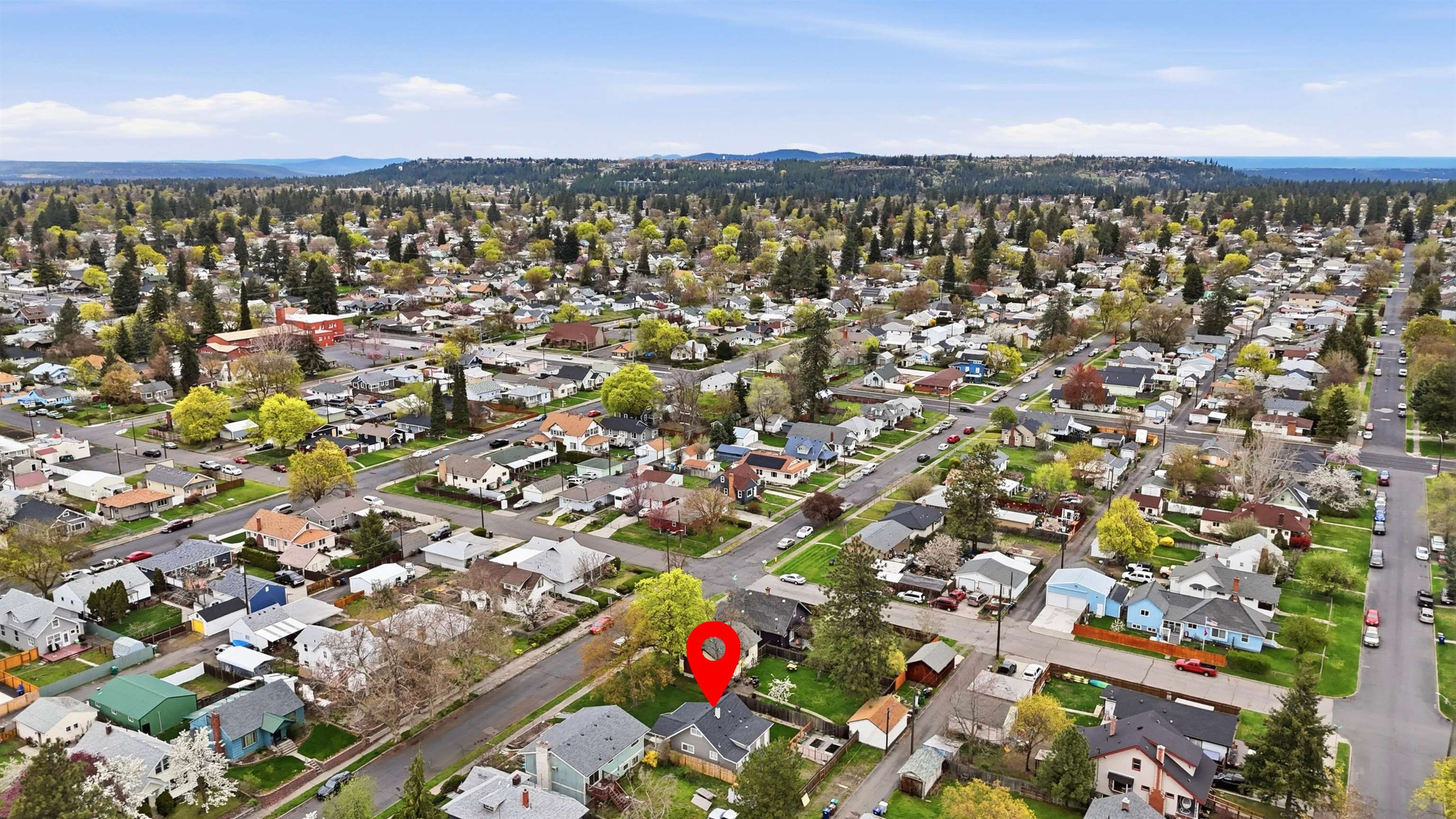 4418 N Stevens St - Photo 41