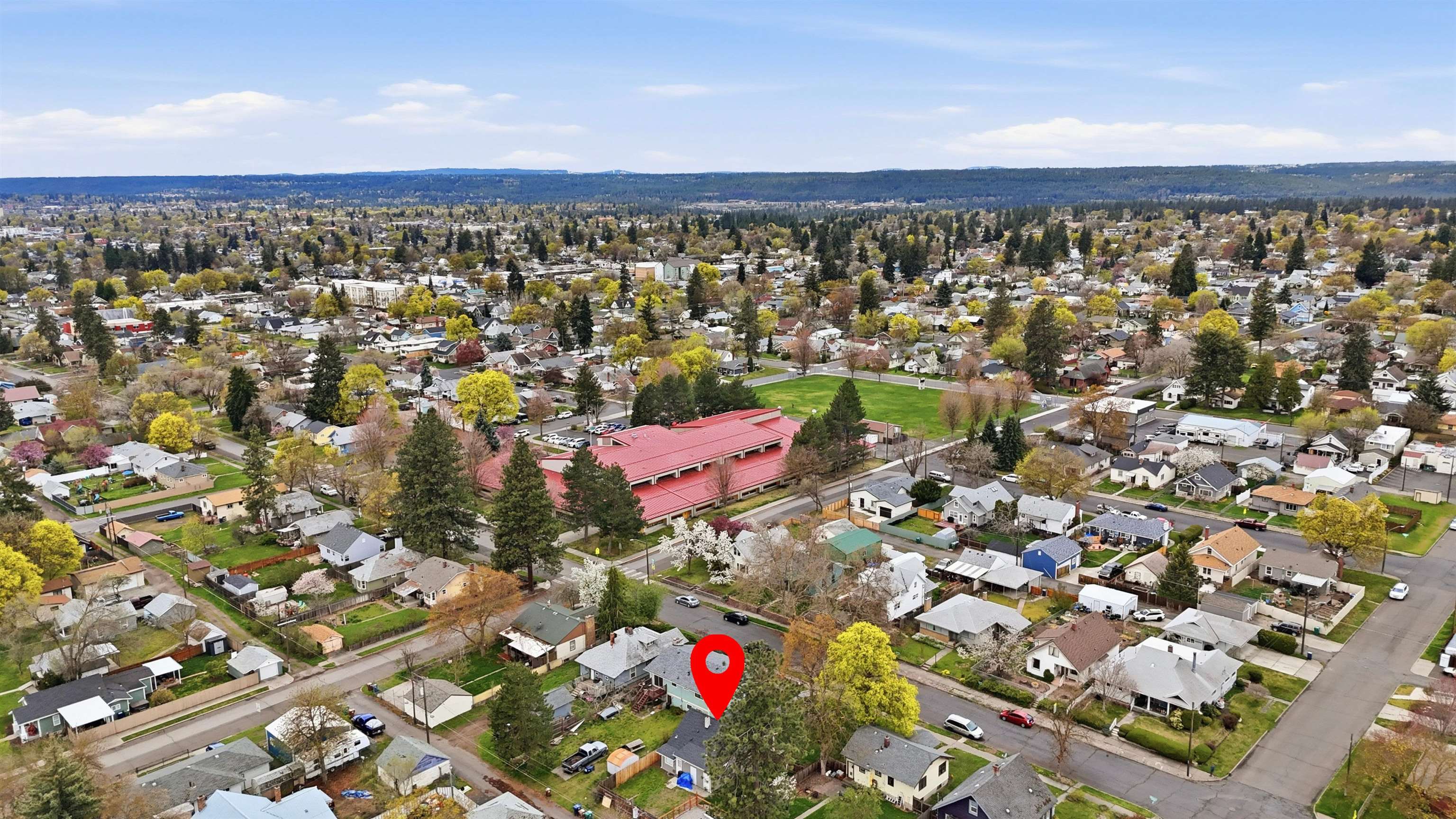 4418 N Stevens St - Photo 43