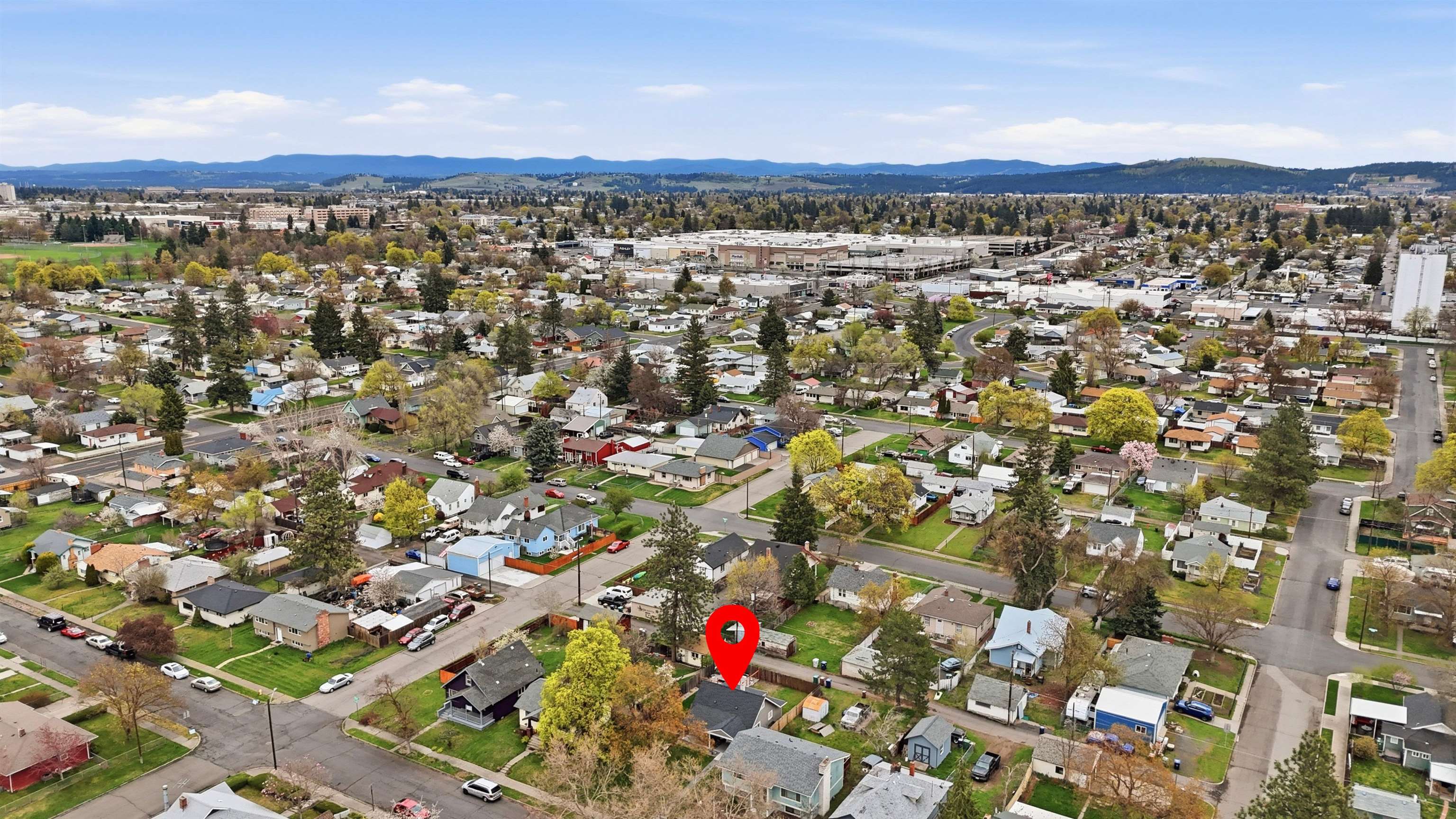 4418 N Stevens St - Photo 45