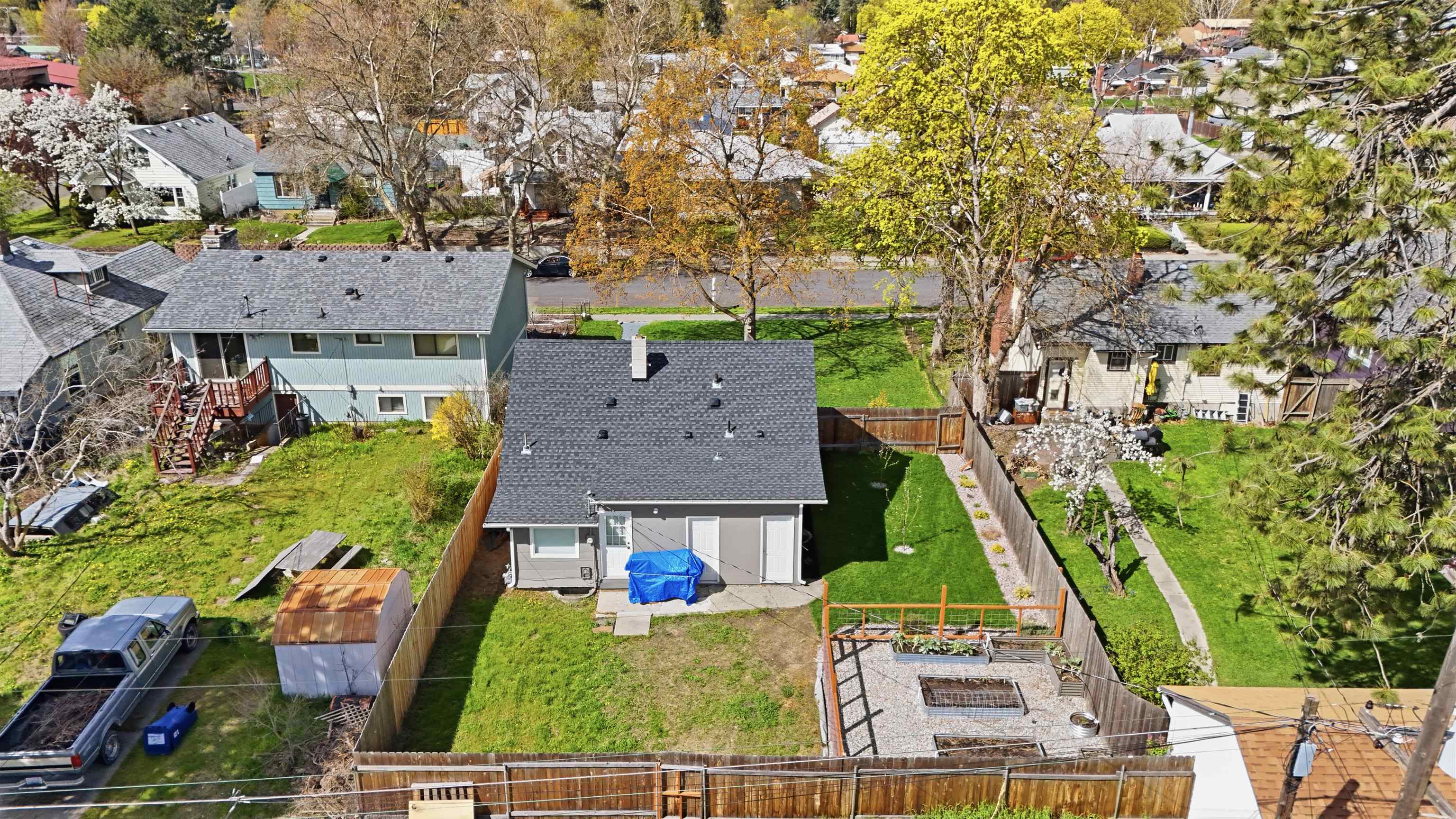 4418 N Stevens St - Photo 48