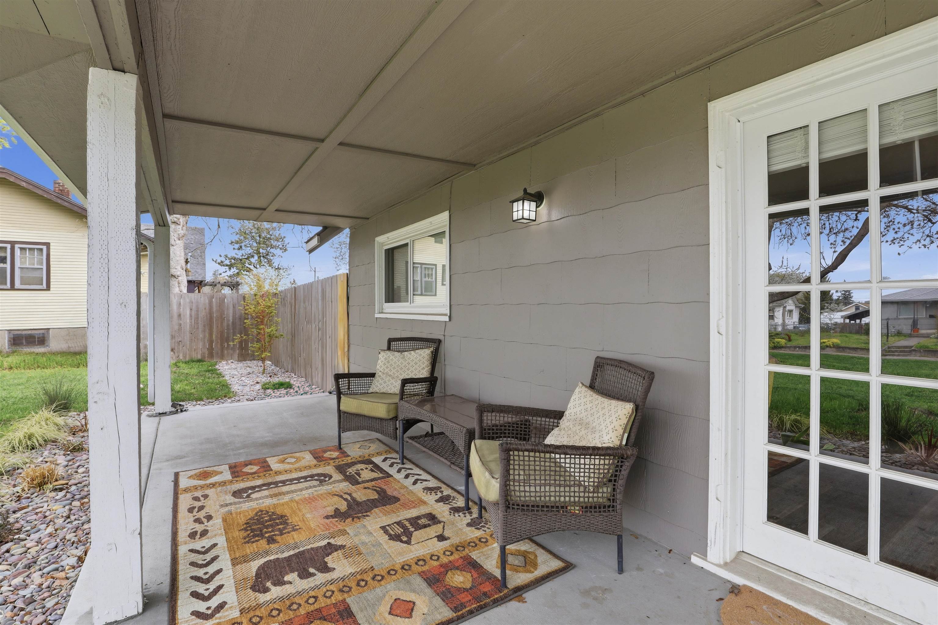 4418 N Stevens St - Photo 6