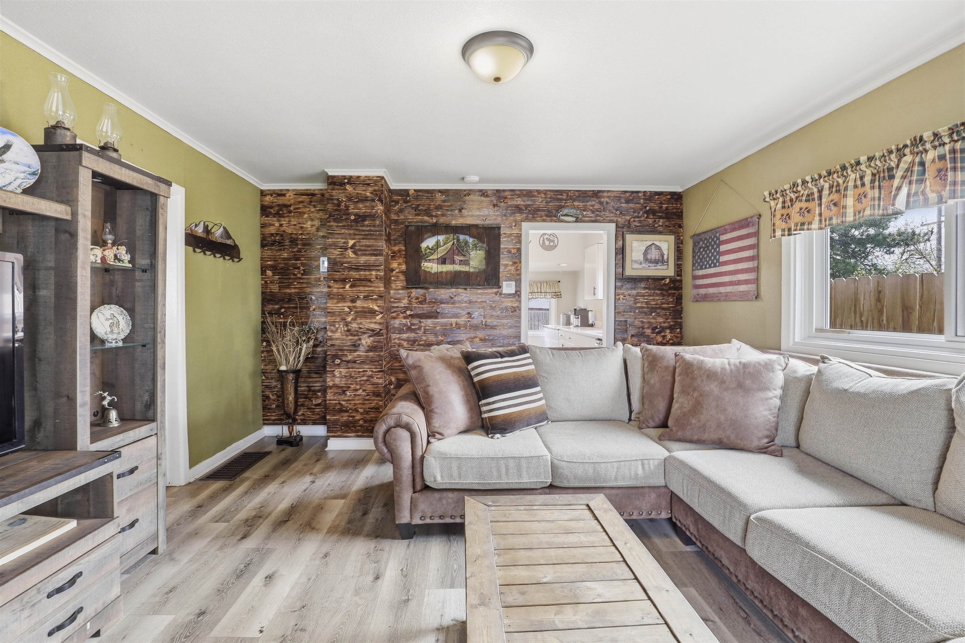 4418 N Stevens St - Photo 7