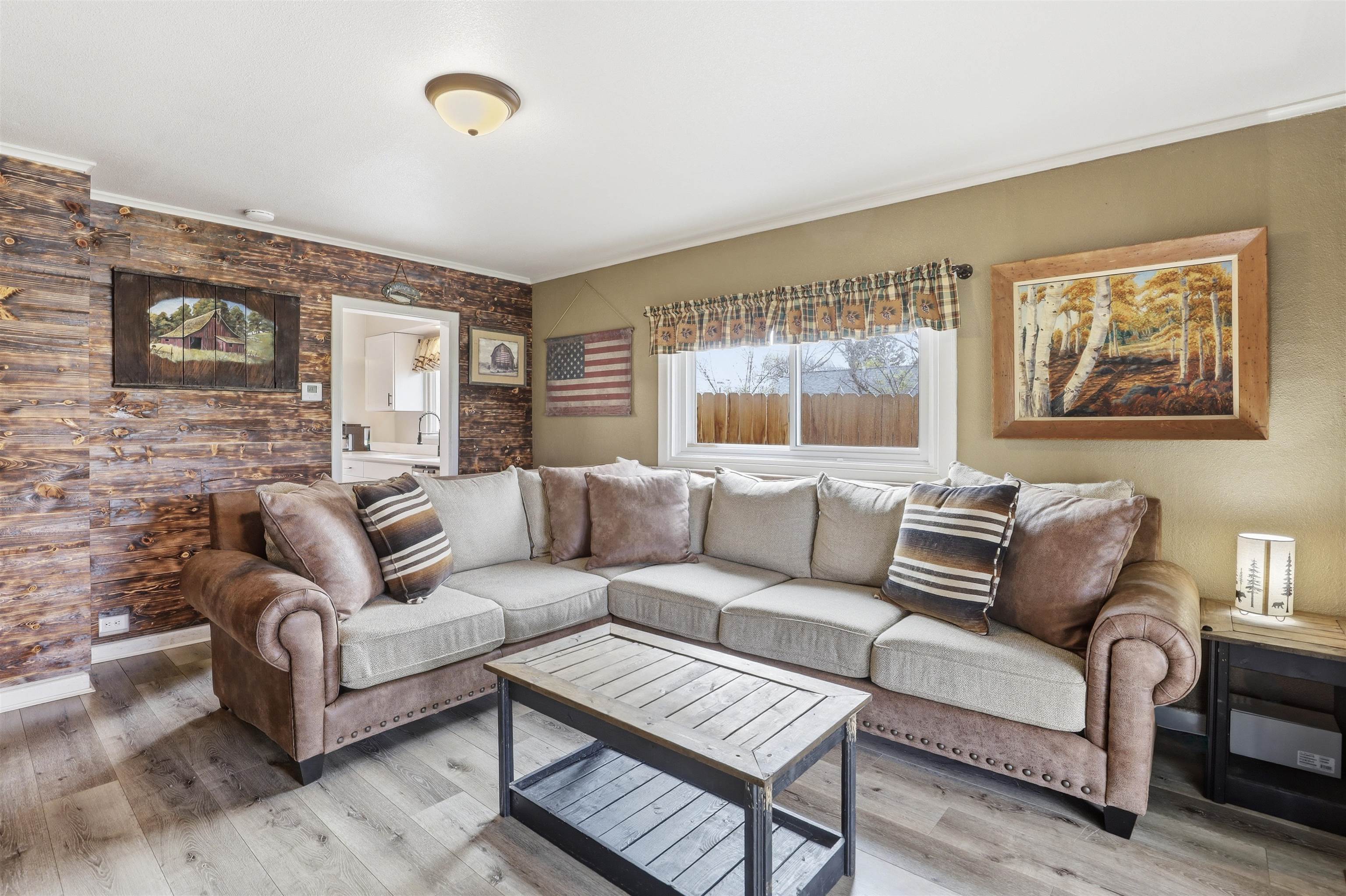4418 N Stevens St - Photo 8