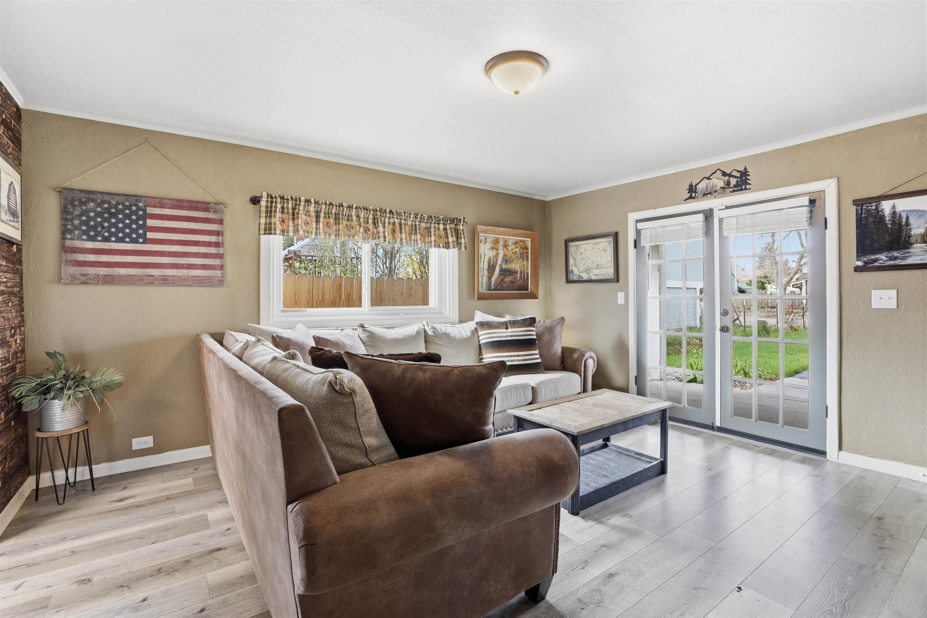 4418 N Stevens St - Photo 9