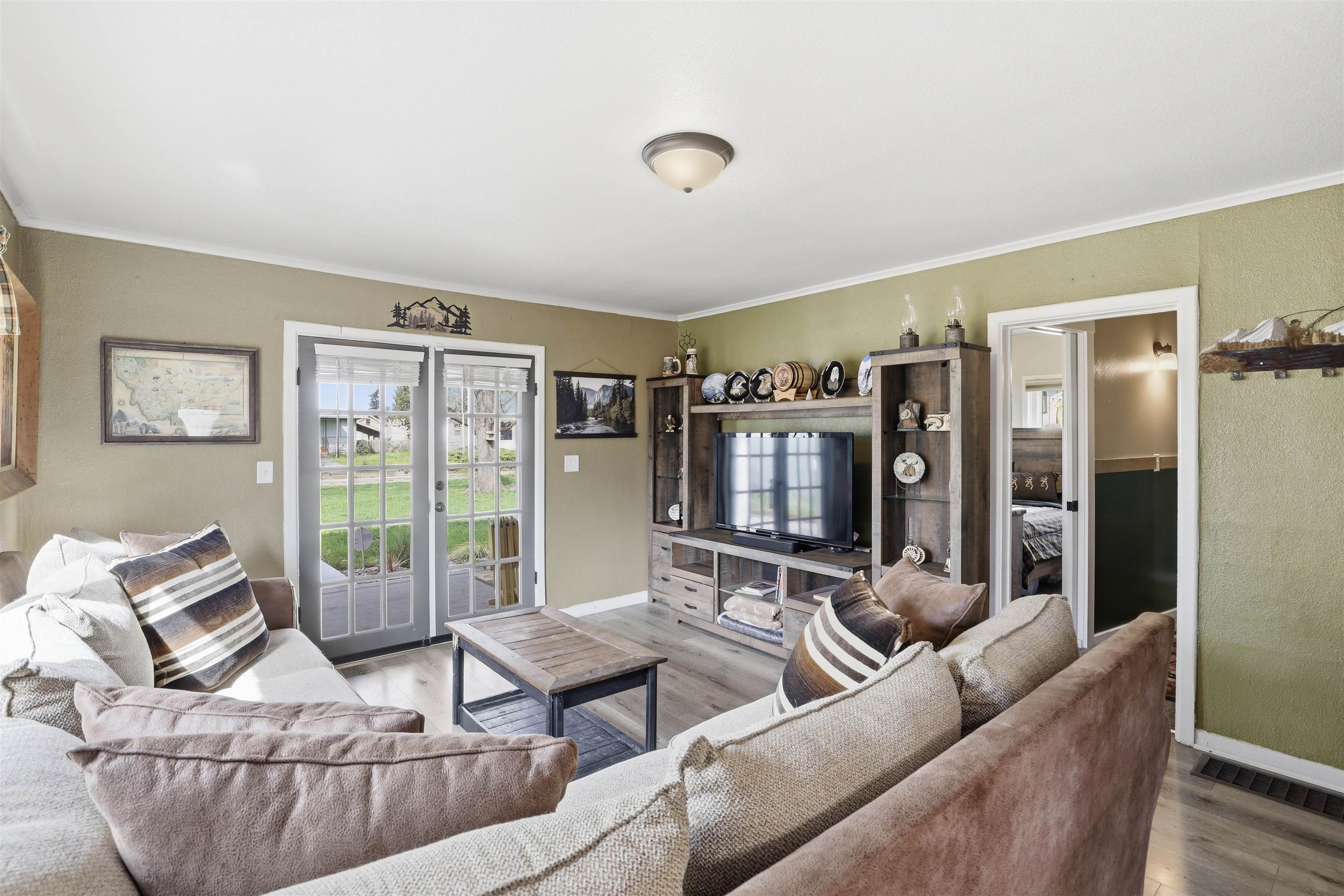 4418 N Stevens St - Photo 10