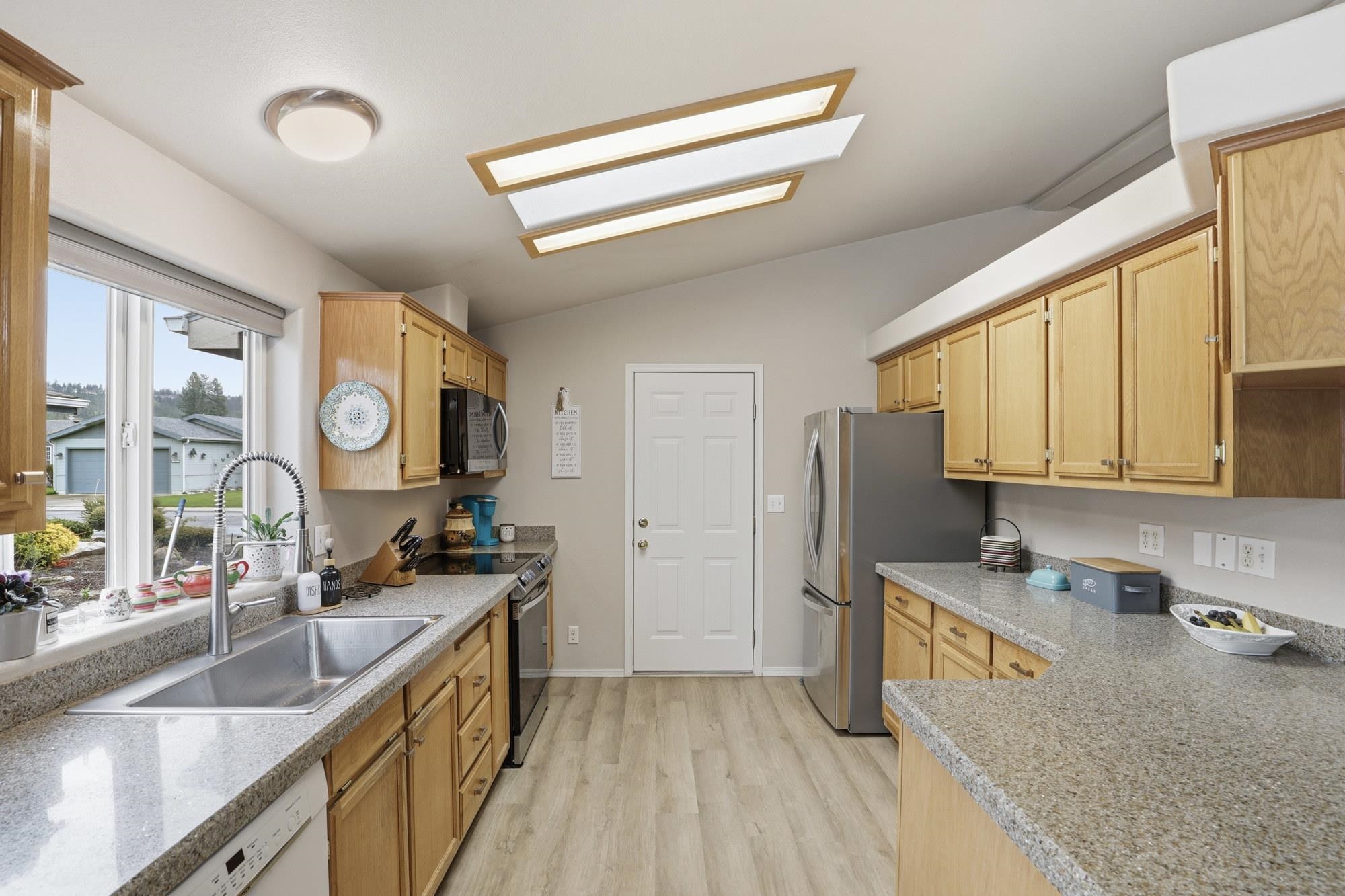 1042 W Sunny Creek Cir - Photo 11