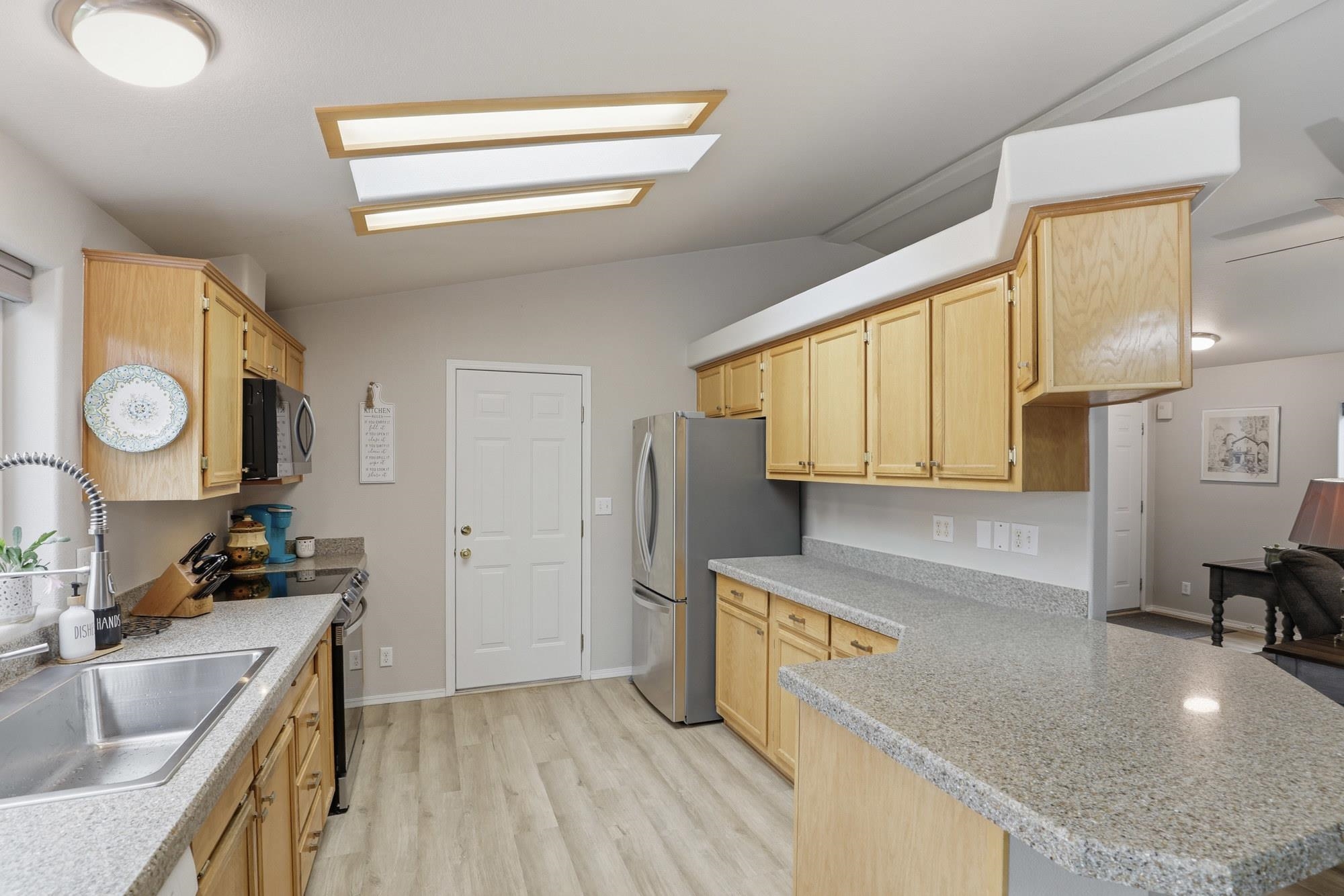 1042 W Sunny Creek Cir - Photo 12