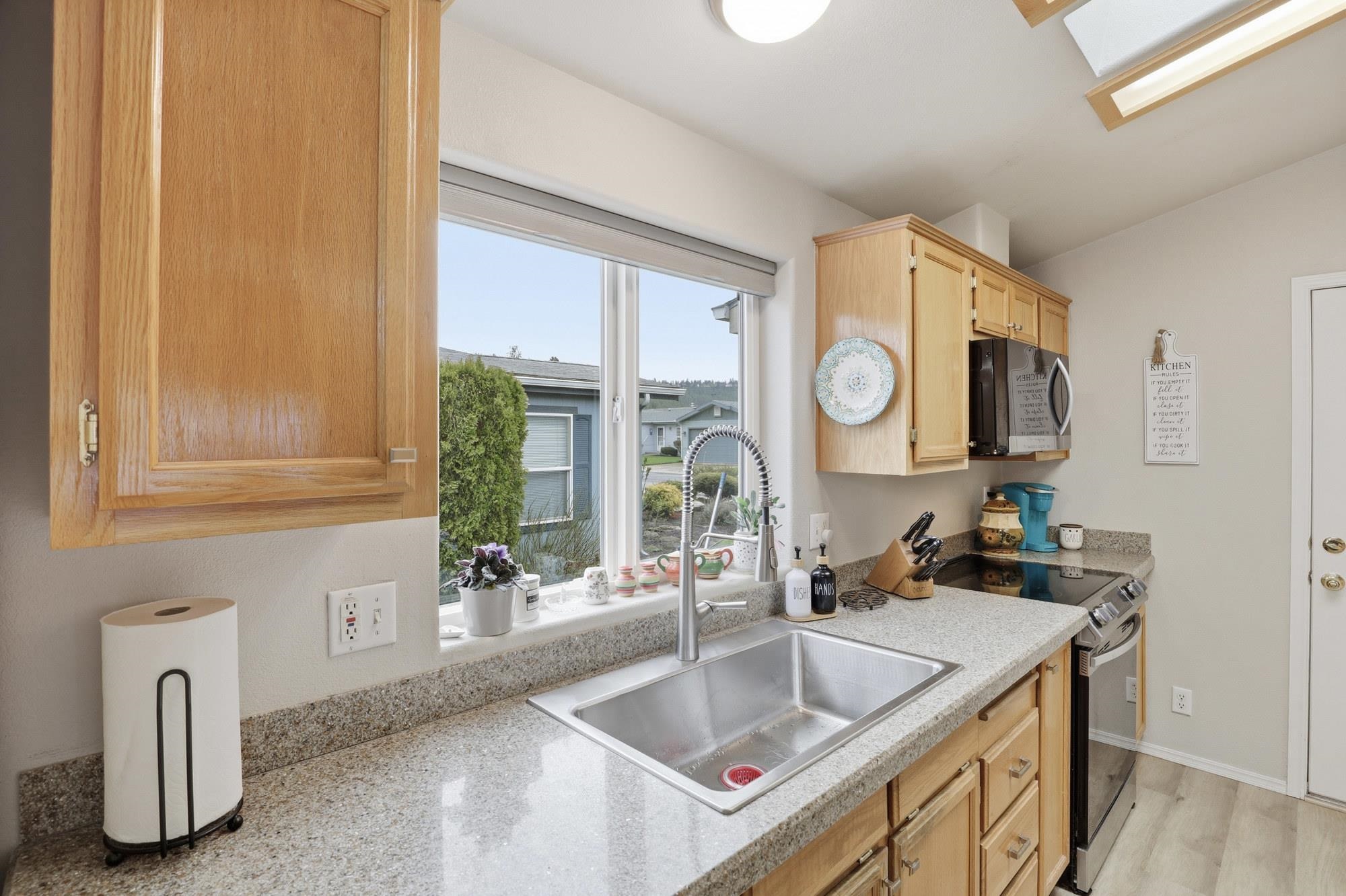 1042 W Sunny Creek Cir - Photo 13