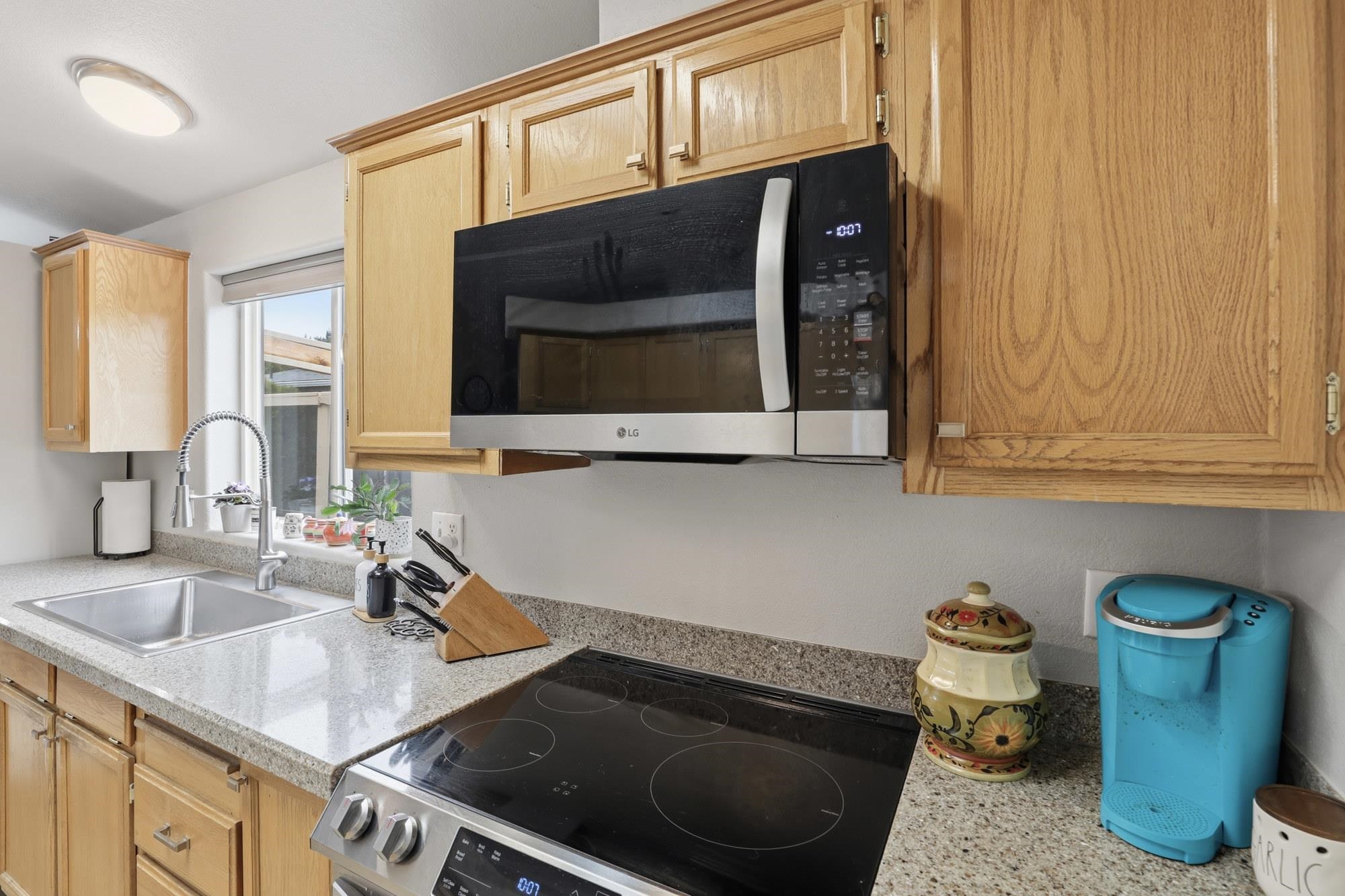 1042 W Sunny Creek Cir - Photo 14