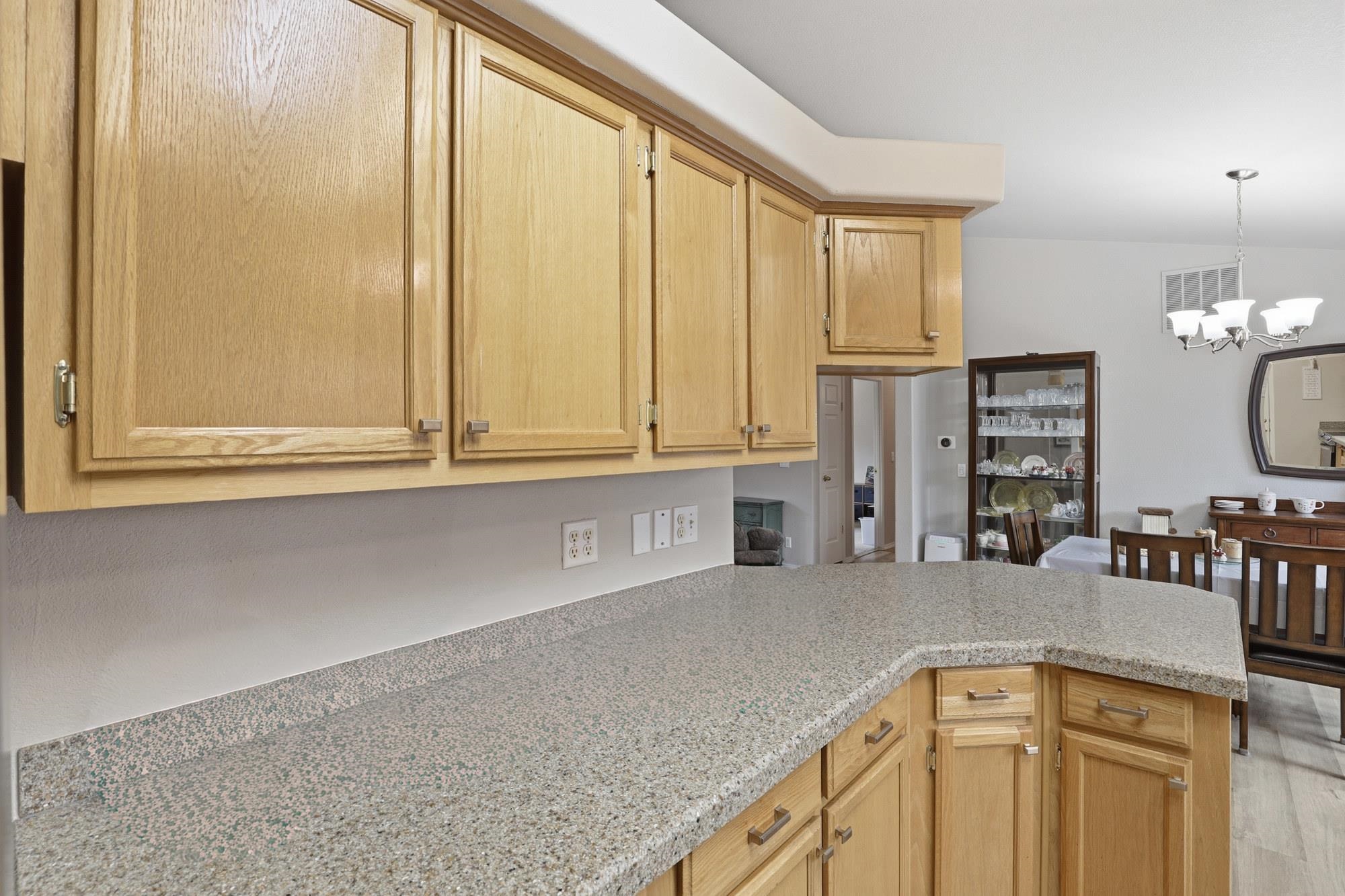 1042 W Sunny Creek Cir - Photo 15