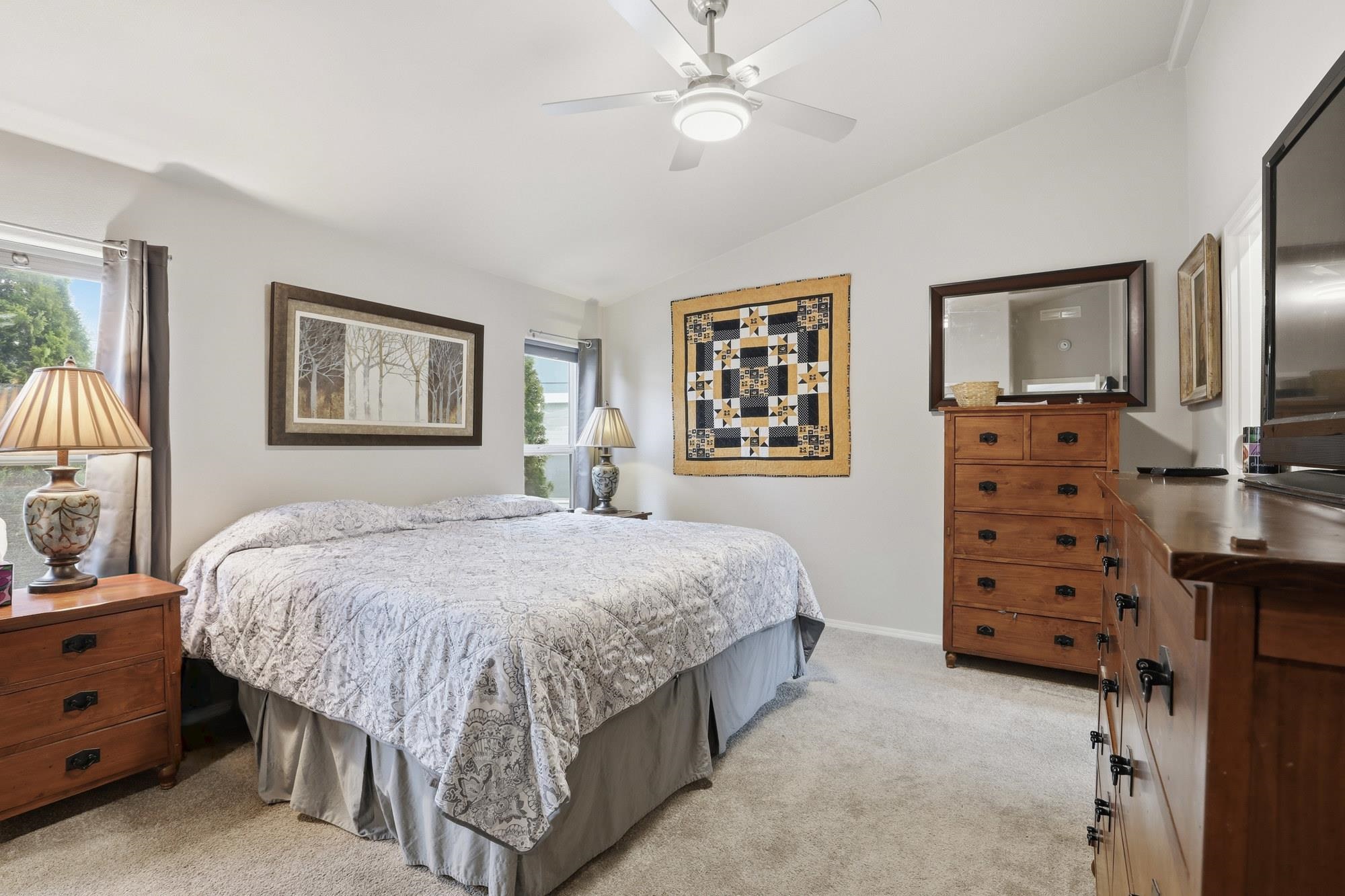1042 W Sunny Creek Cir - Photo 16