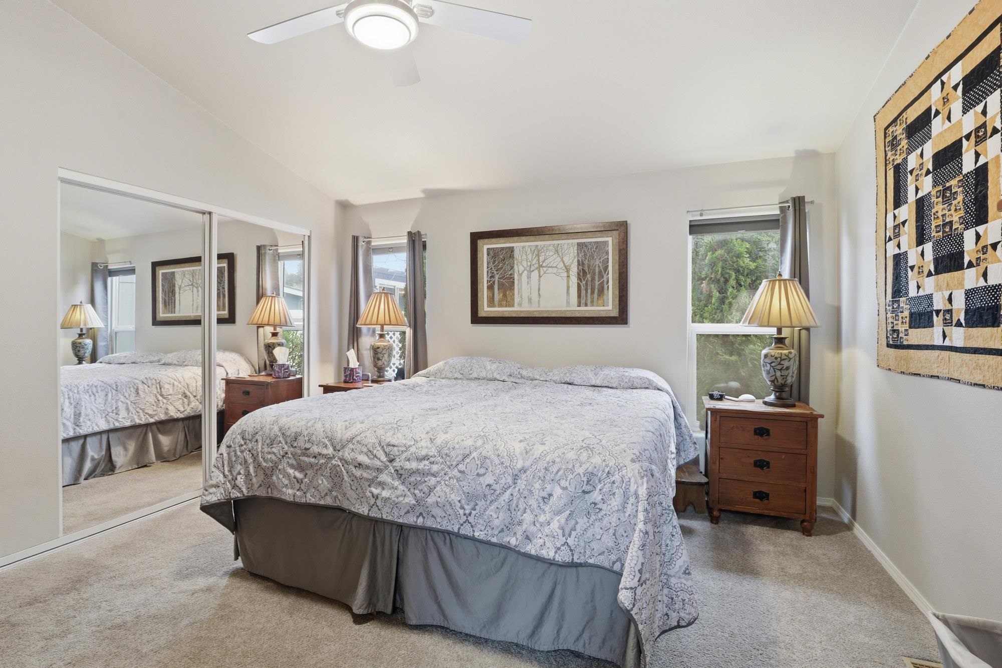 1042 W Sunny Creek Cir - Photo 17