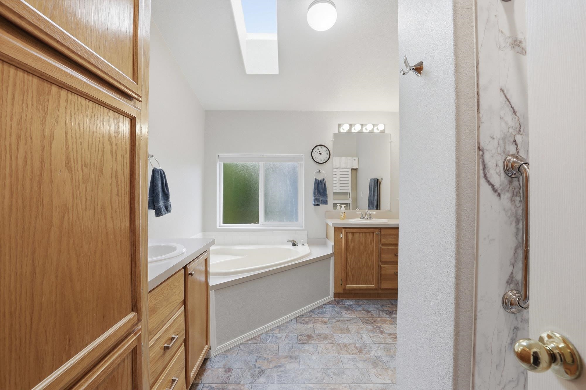 1042 W Sunny Creek Cir - Photo 18