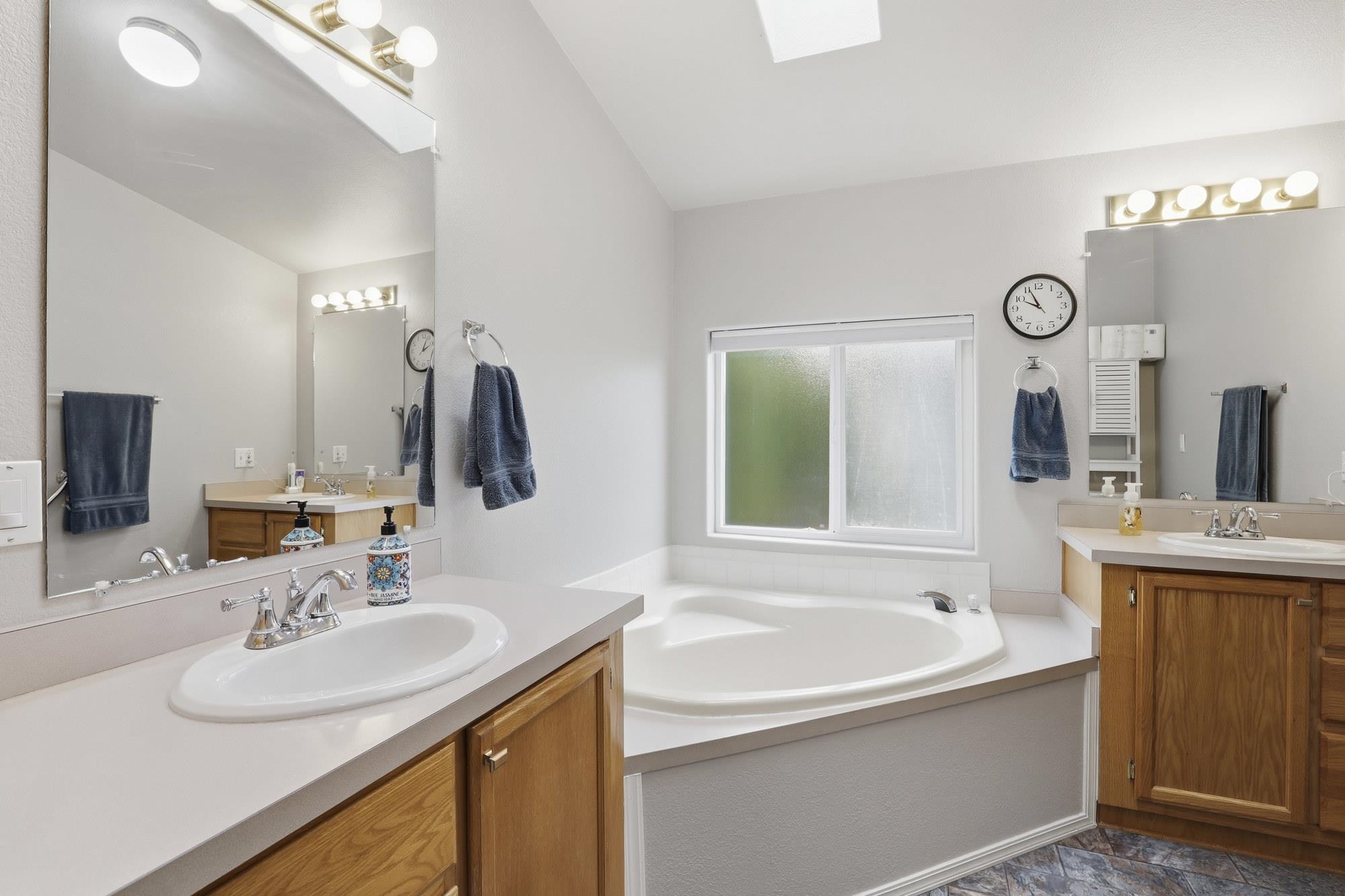 1042 W Sunny Creek Cir - Photo 19