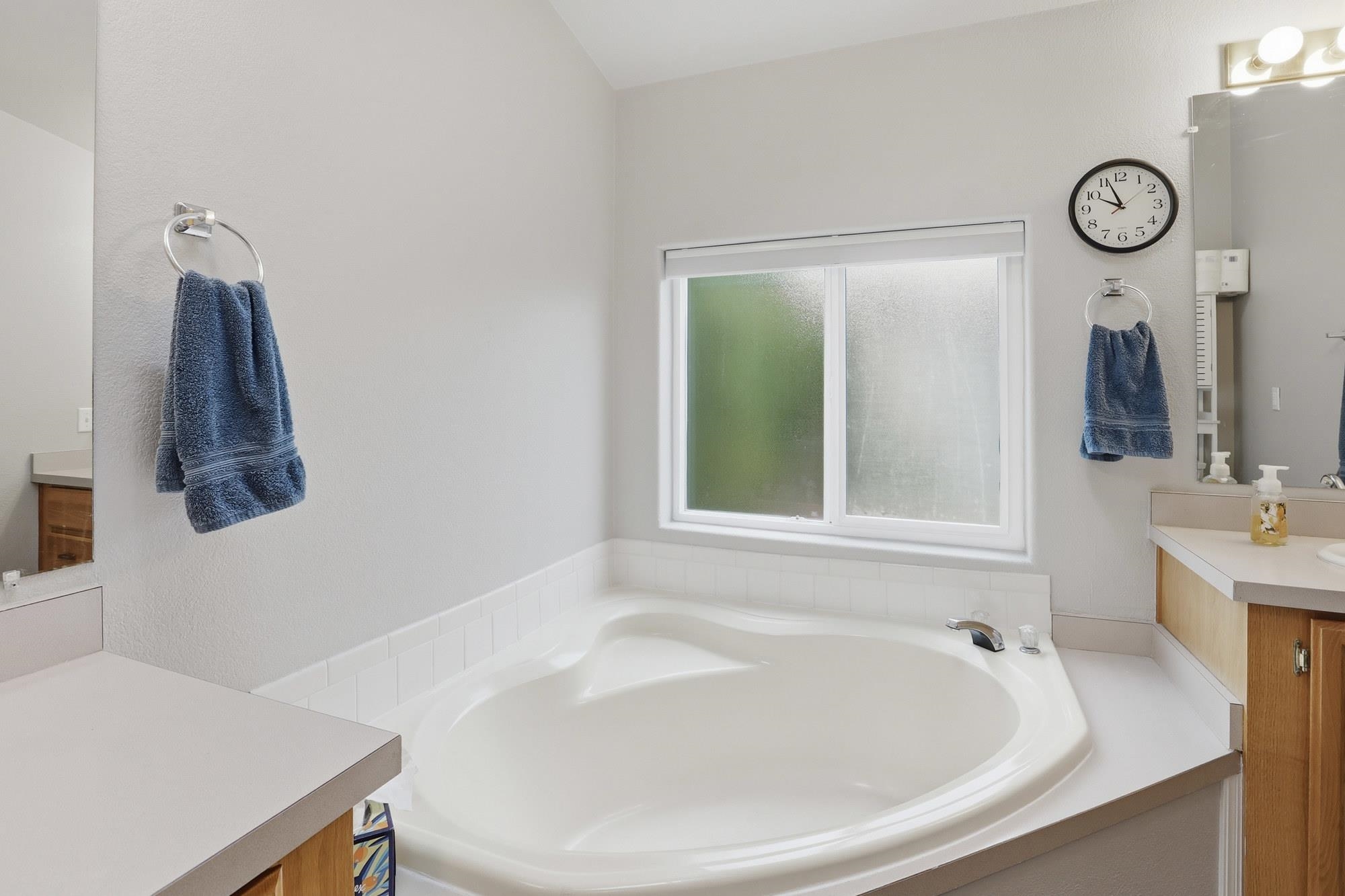 1042 W Sunny Creek Cir - Photo 20