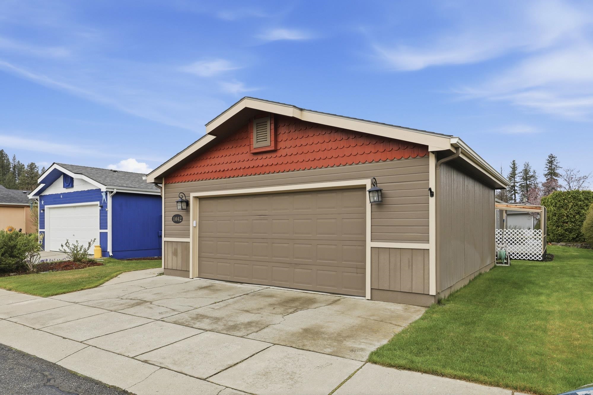 1042 W Sunny Creek Cir - Photo 3