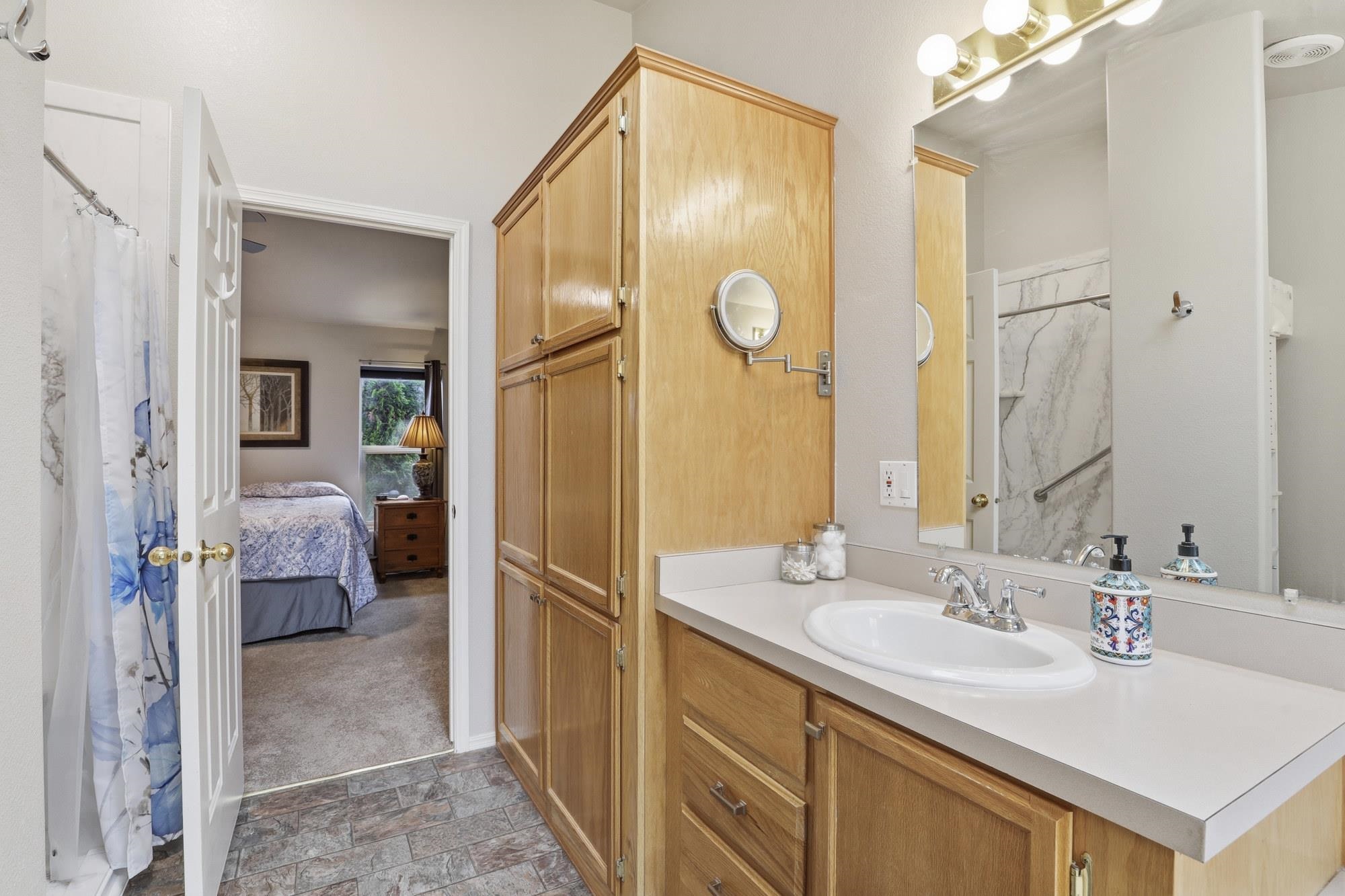 1042 W Sunny Creek Cir - Photo 21