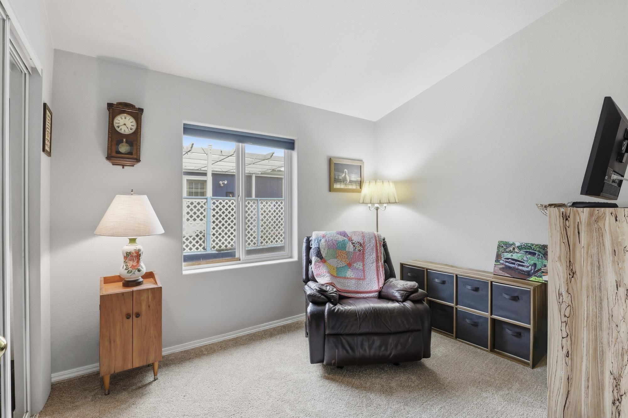 1042 W Sunny Creek Cir - Photo 23