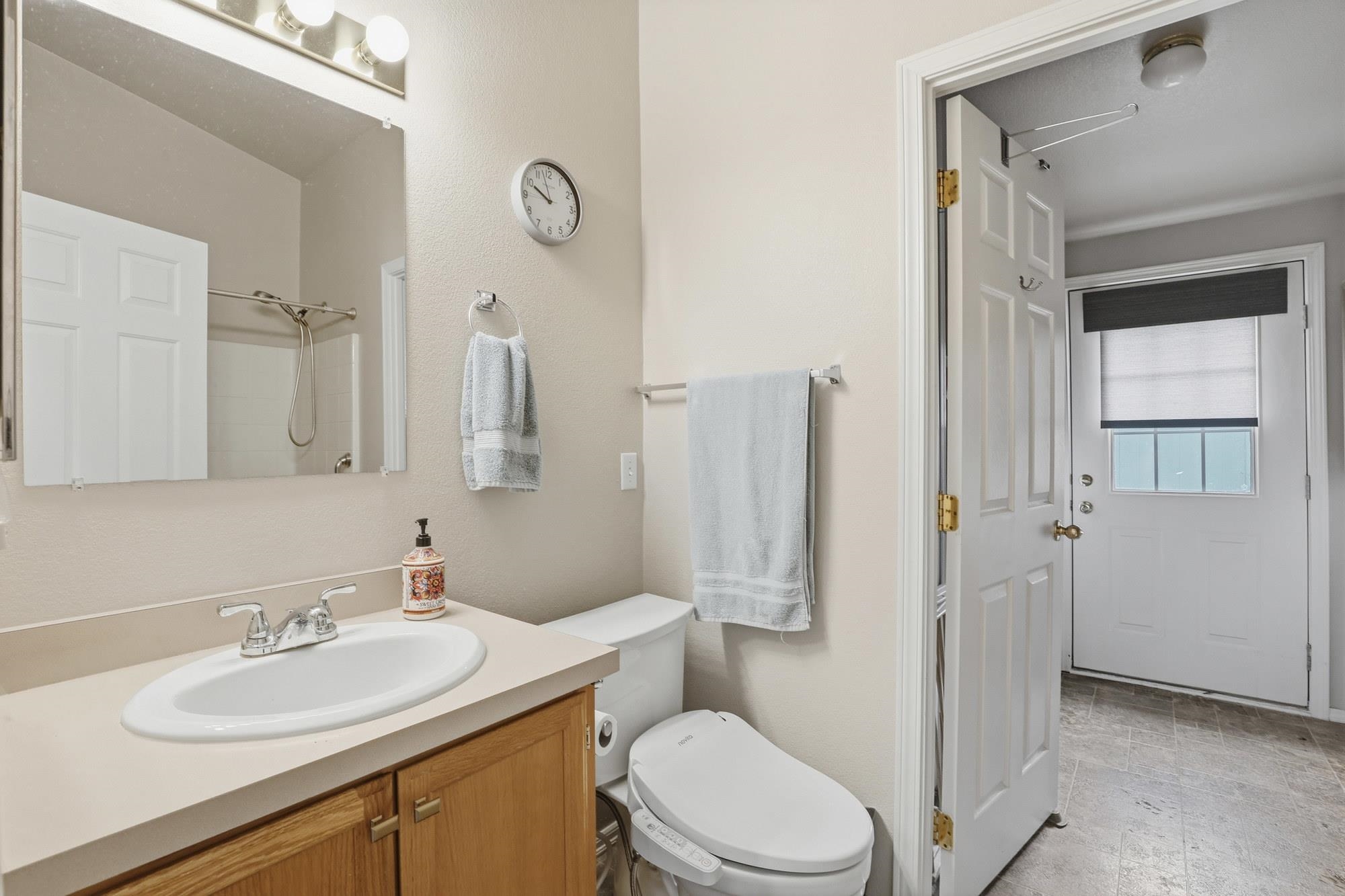 1042 W Sunny Creek Cir - Photo 24