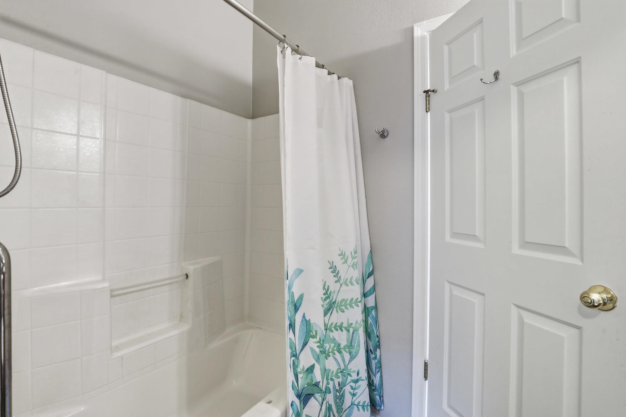1042 W Sunny Creek Cir - Photo 25