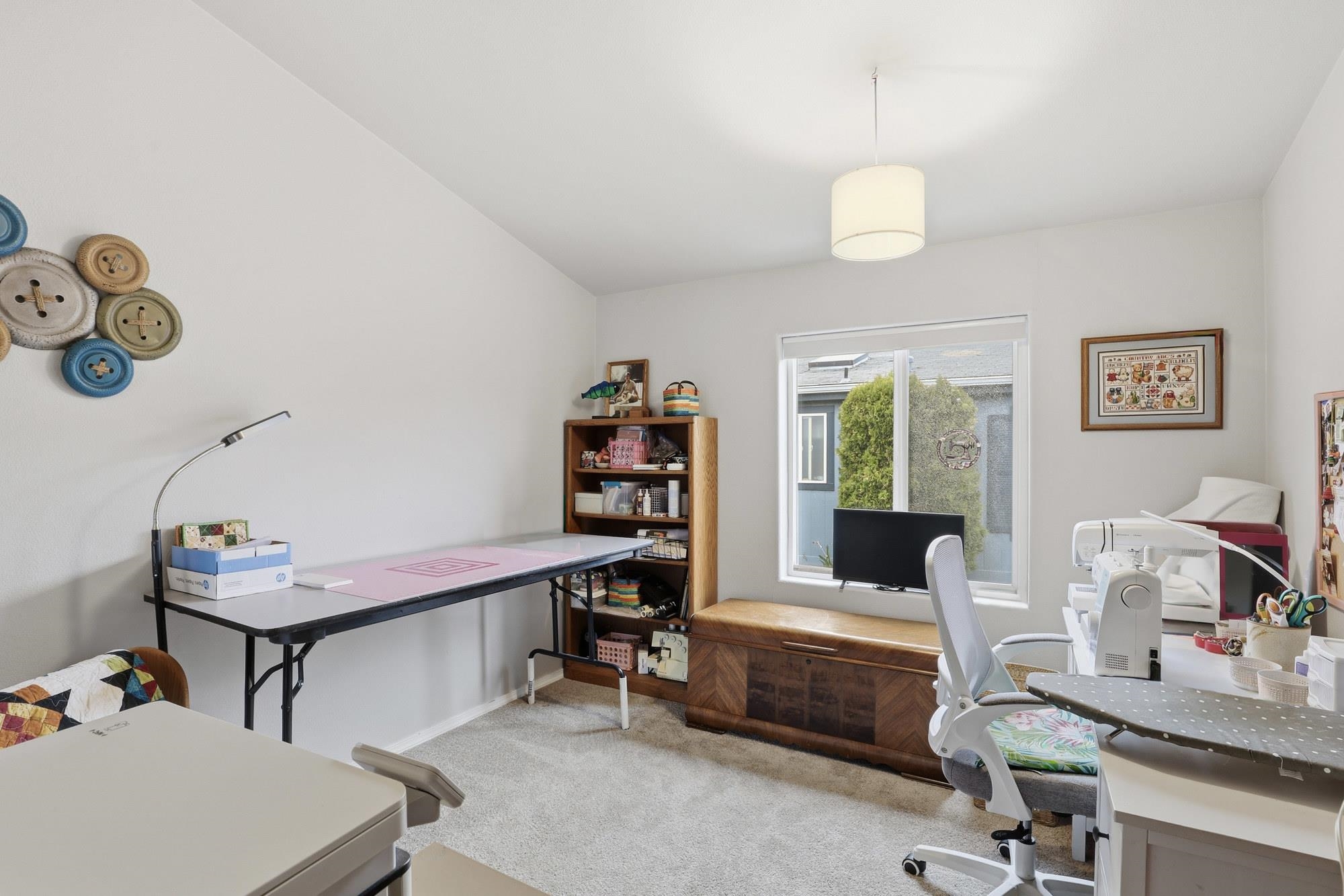 1042 W Sunny Creek Cir - Photo 26