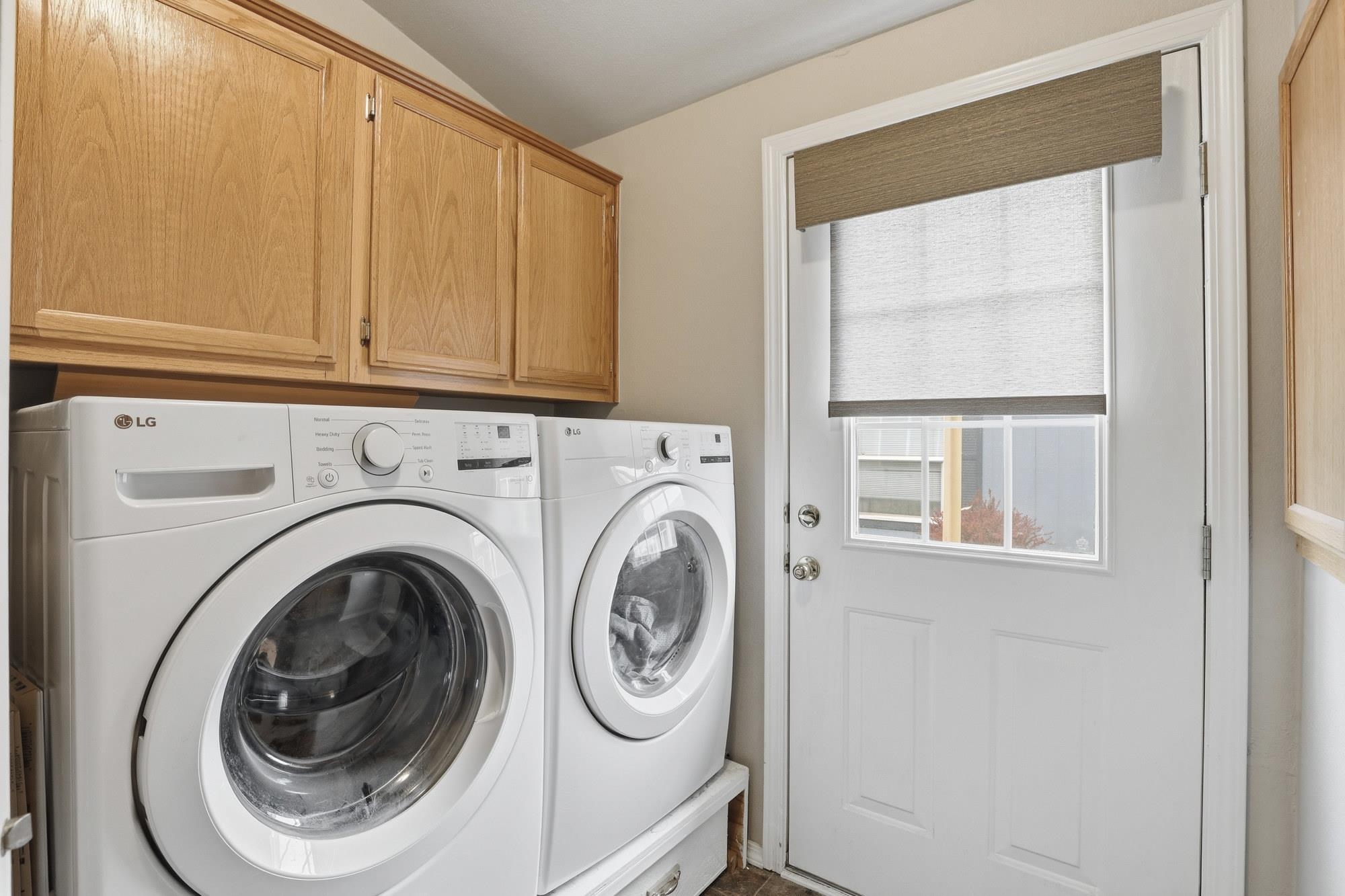 1042 W Sunny Creek Cir - Photo 27