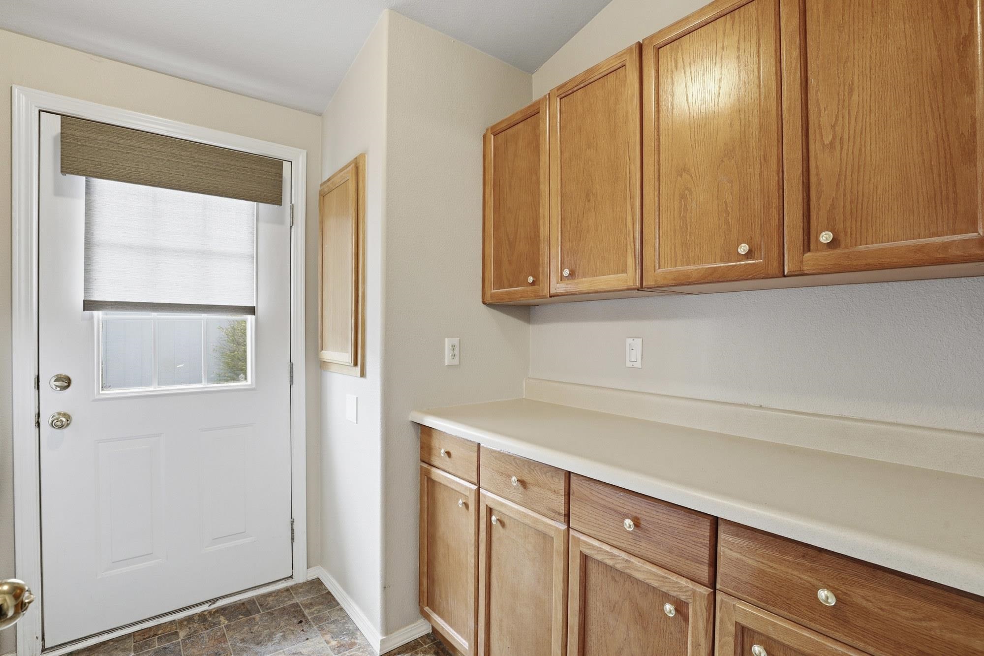 1042 W Sunny Creek Cir - Photo 28