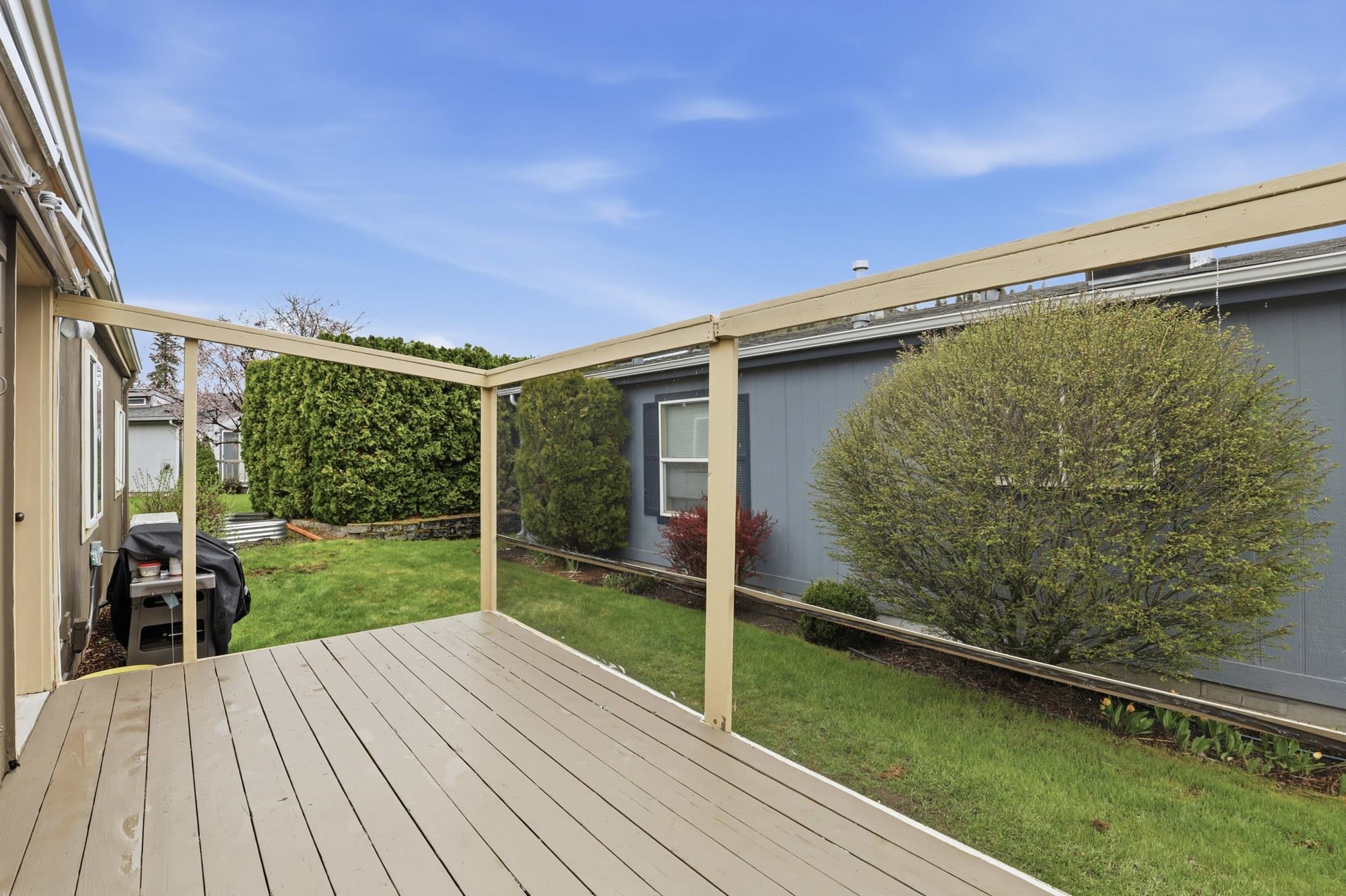 1042 W Sunny Creek Cir - Photo 29