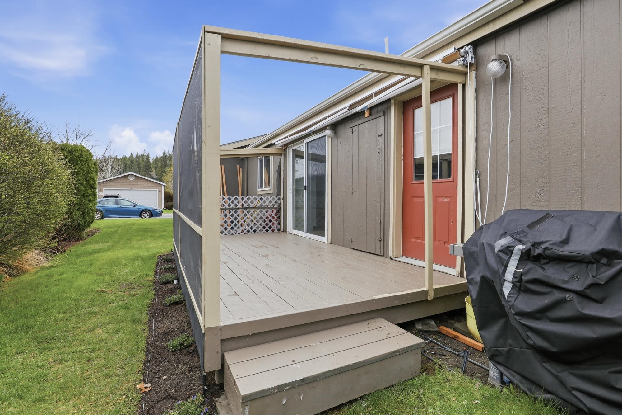 1042 W Sunny Creek Cir - Photo 30