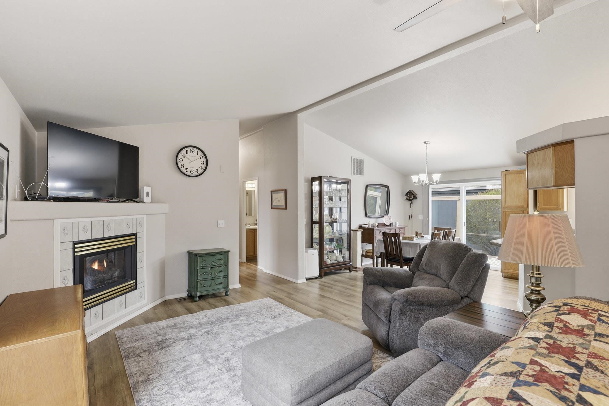 1042 W Sunny Creek Cir - Photo 4