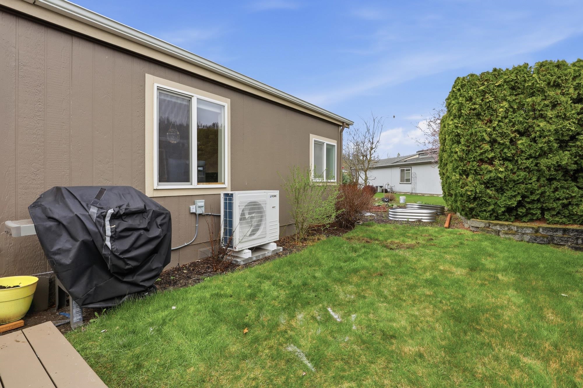 1042 W Sunny Creek Cir - Photo 31