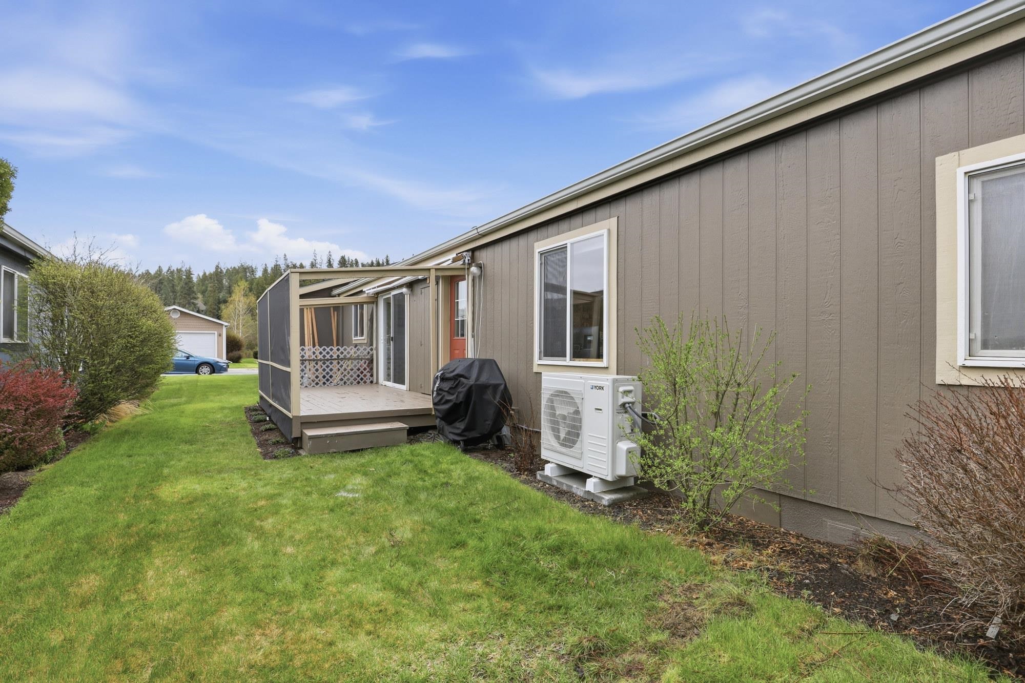 1042 W Sunny Creek Cir - Photo 32