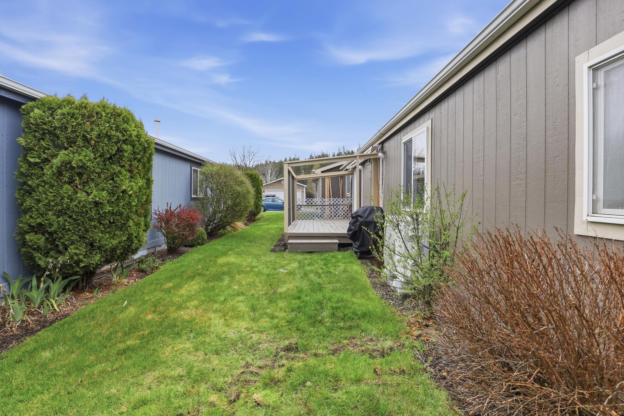1042 W Sunny Creek Cir - Photo 33
