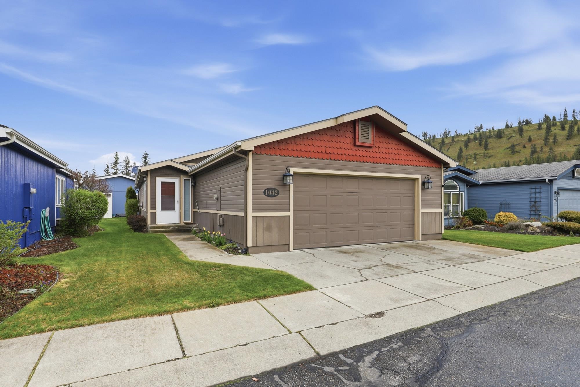 1042 W Sunny Creek Cir - Photo 34