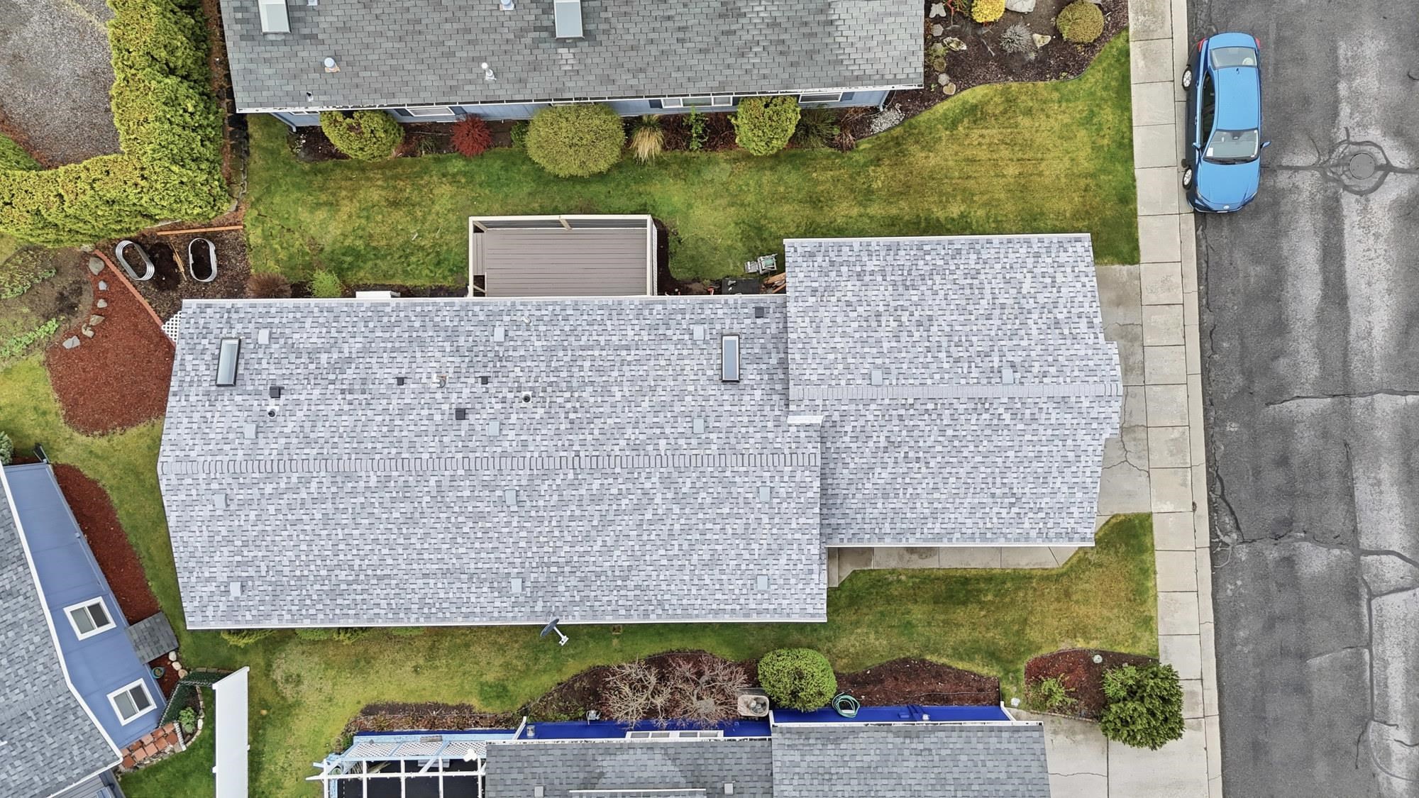 1042 W Sunny Creek Cir - Photo 35
