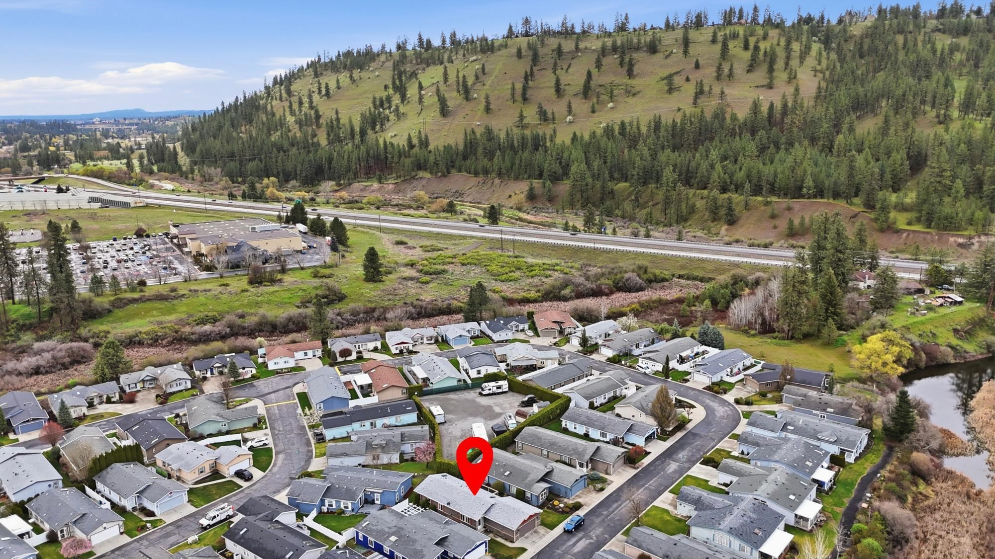 1042 W Sunny Creek Cir - Photo 36