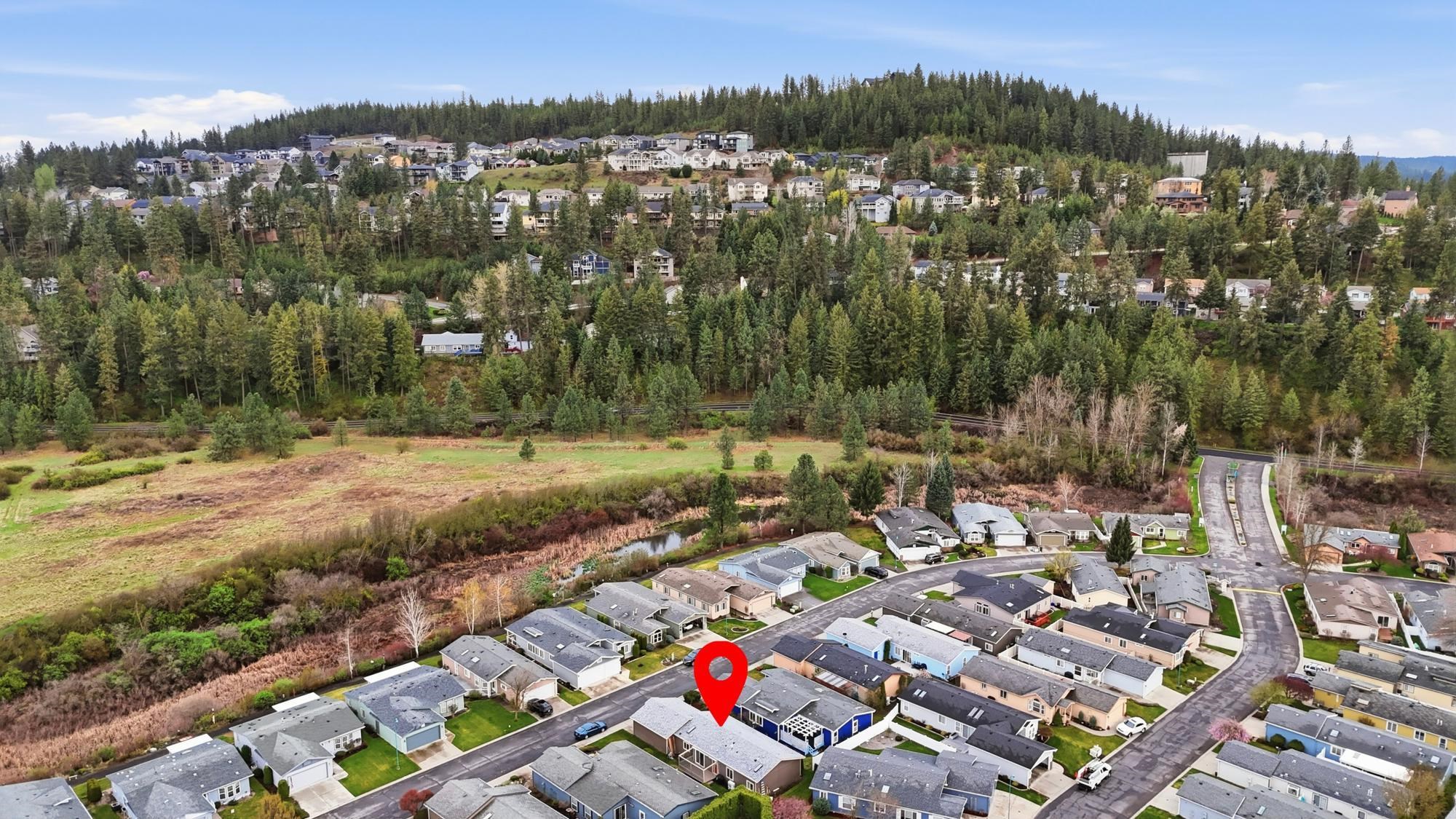 1042 W Sunny Creek Cir - Photo 38