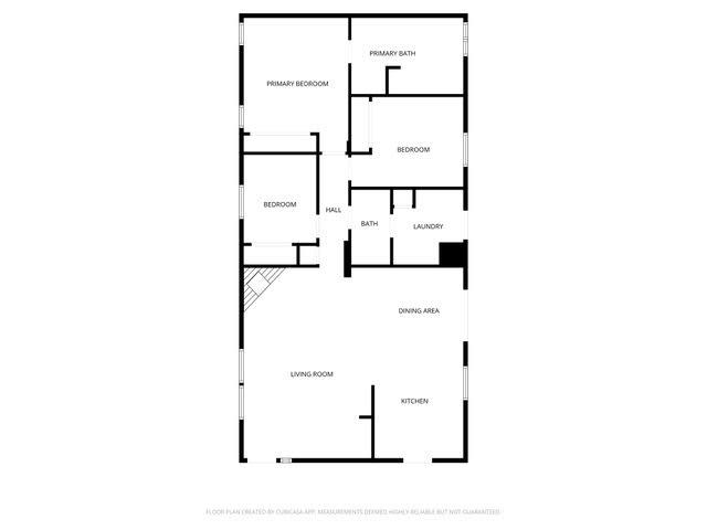 1042 W Sunny Creek Cir - Photo 40