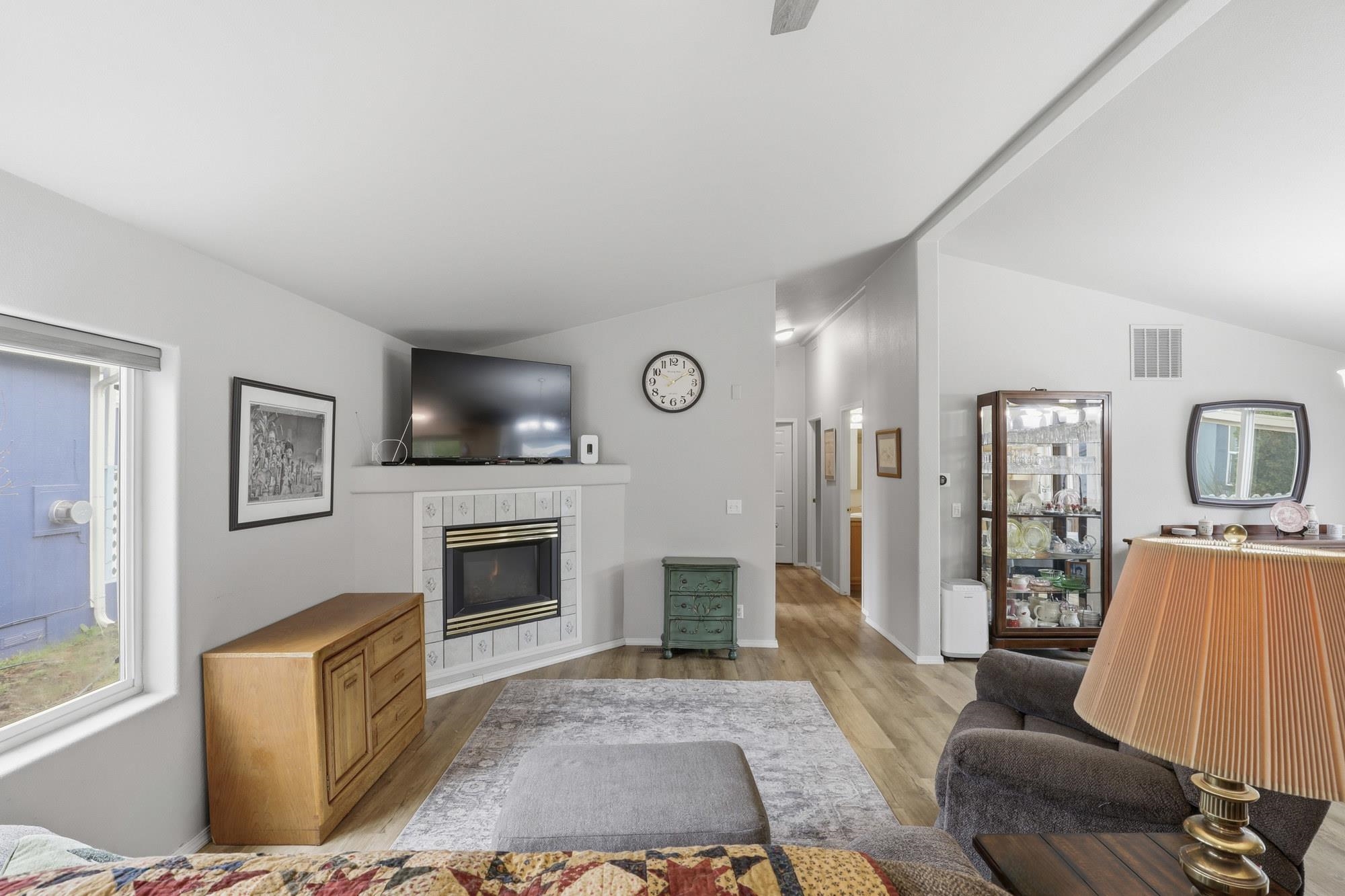 1042 W Sunny Creek Cir - Photo 5