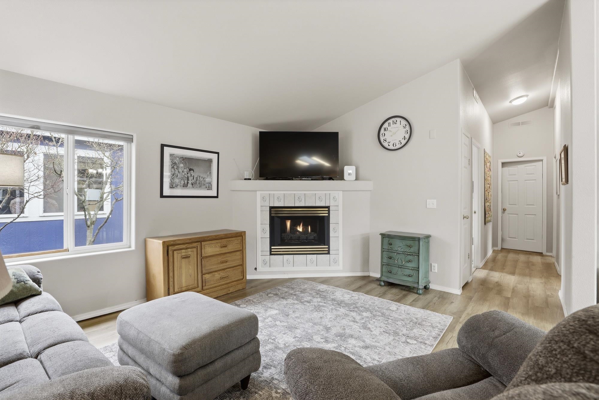 1042 W Sunny Creek Cir - Photo 6