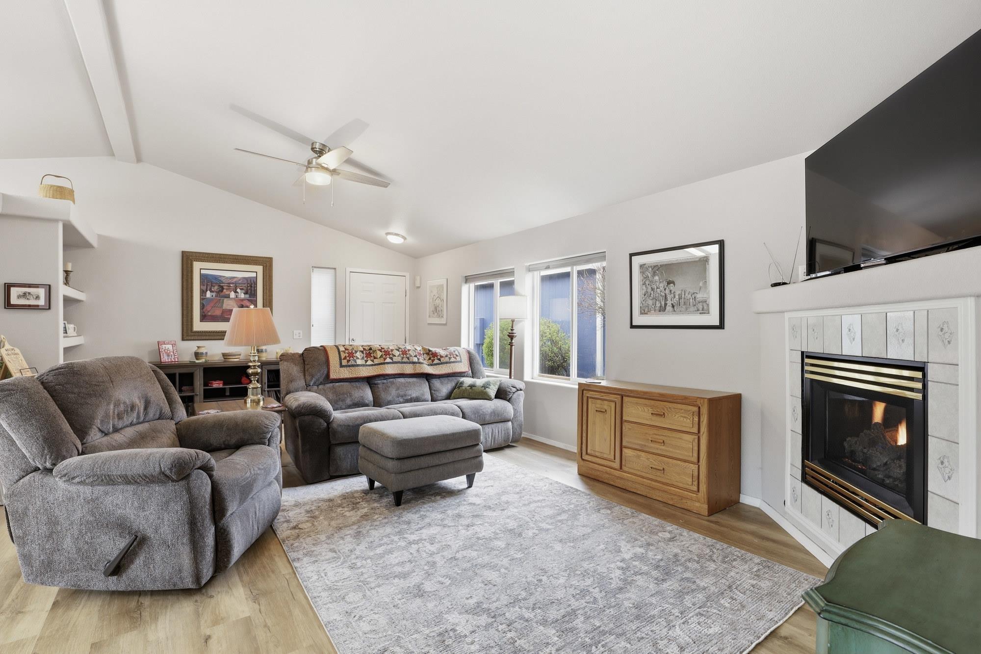 1042 W Sunny Creek Cir - Photo 7