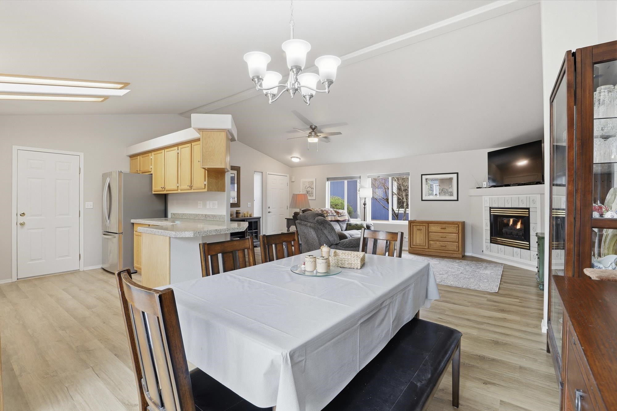 1042 W Sunny Creek Cir - Photo 8