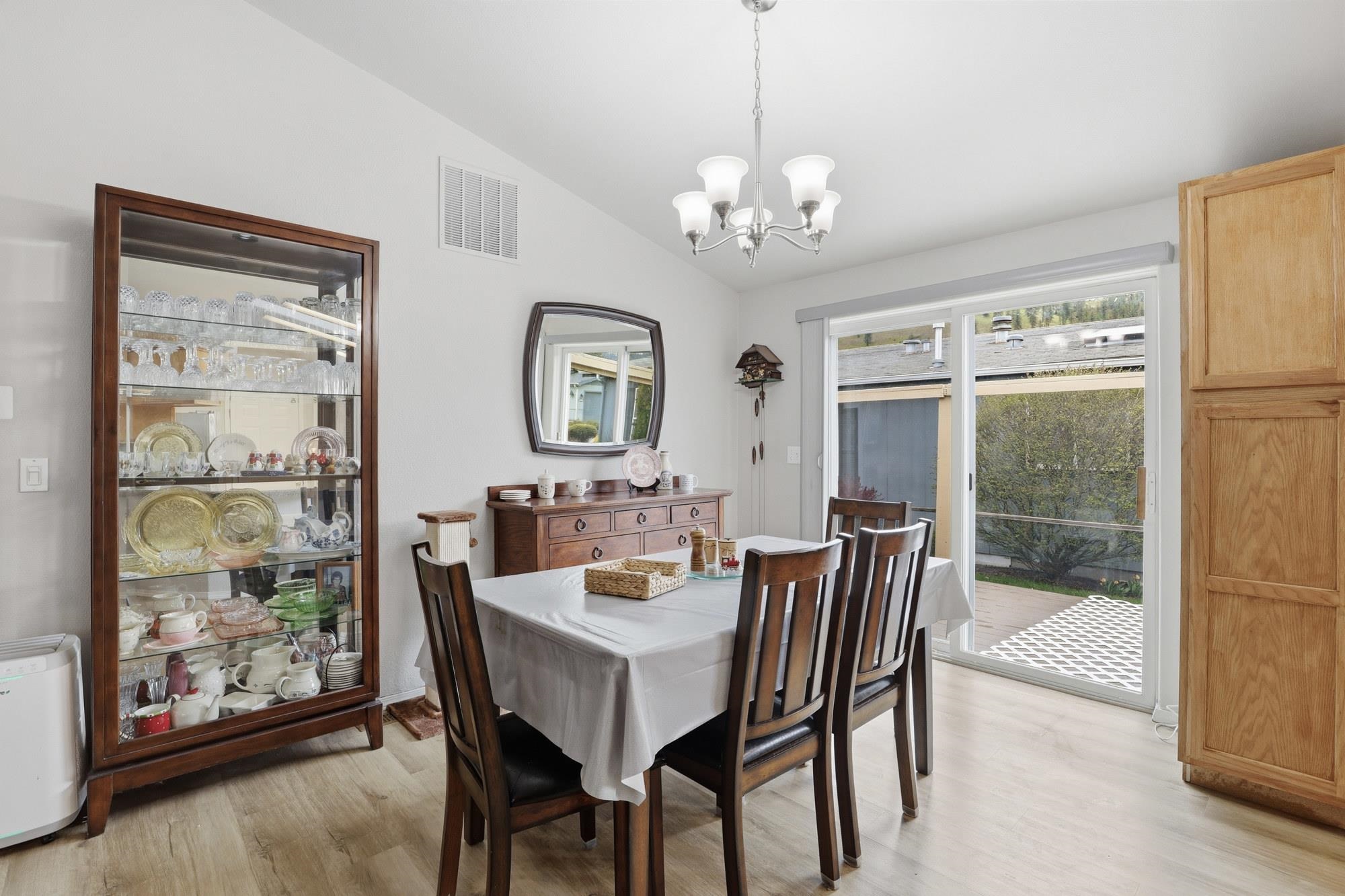 1042 W Sunny Creek Cir - Photo 9