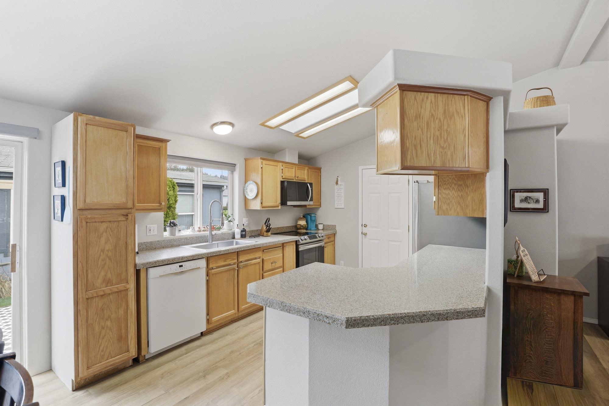 1042 W Sunny Creek Cir - Photo 10
