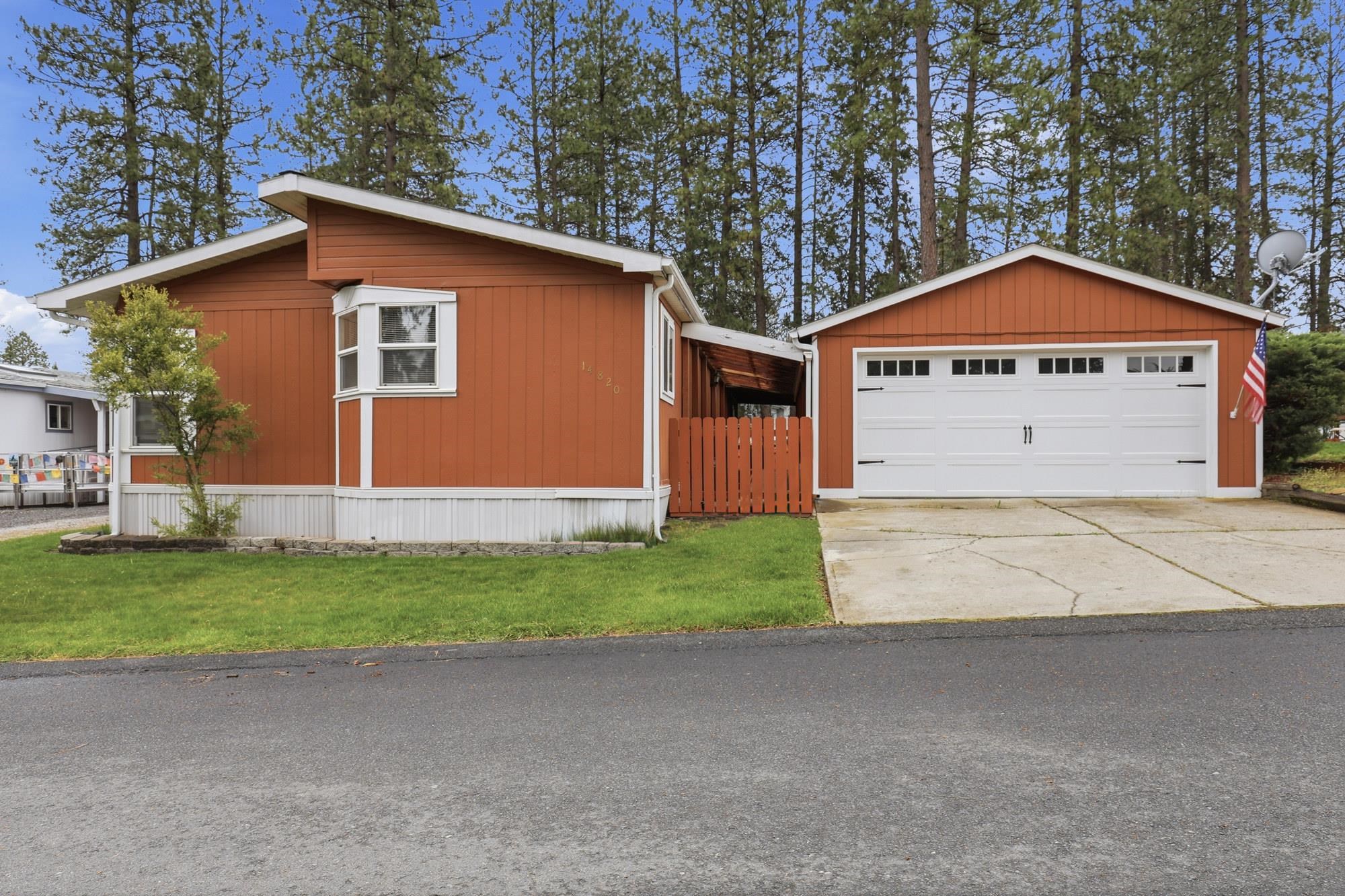 14820 N Chesapeake Ln - Photo 1