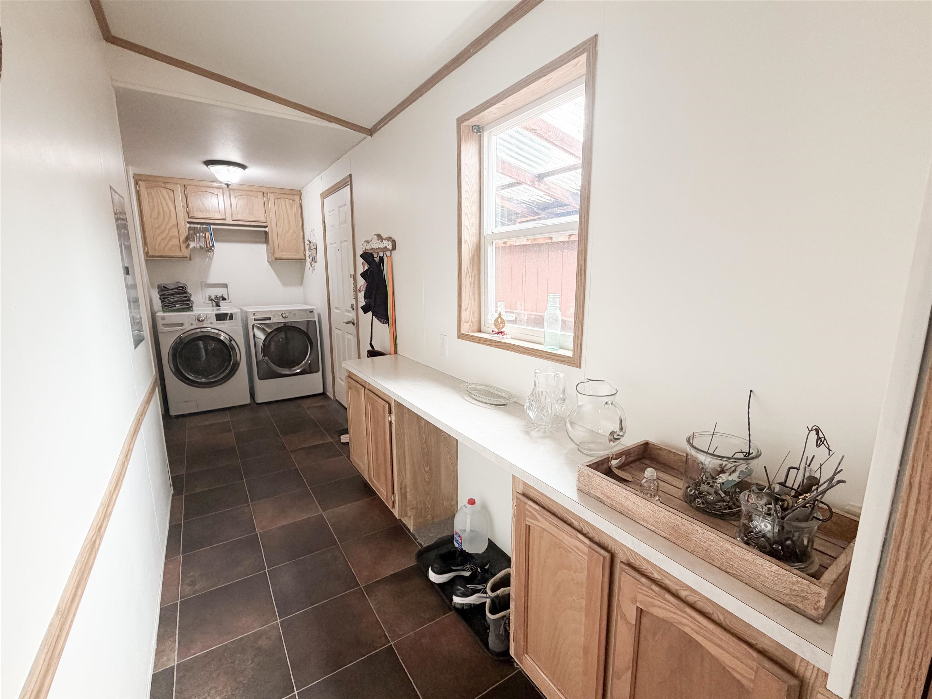 14820 N Chesapeake Ln - Photo 11