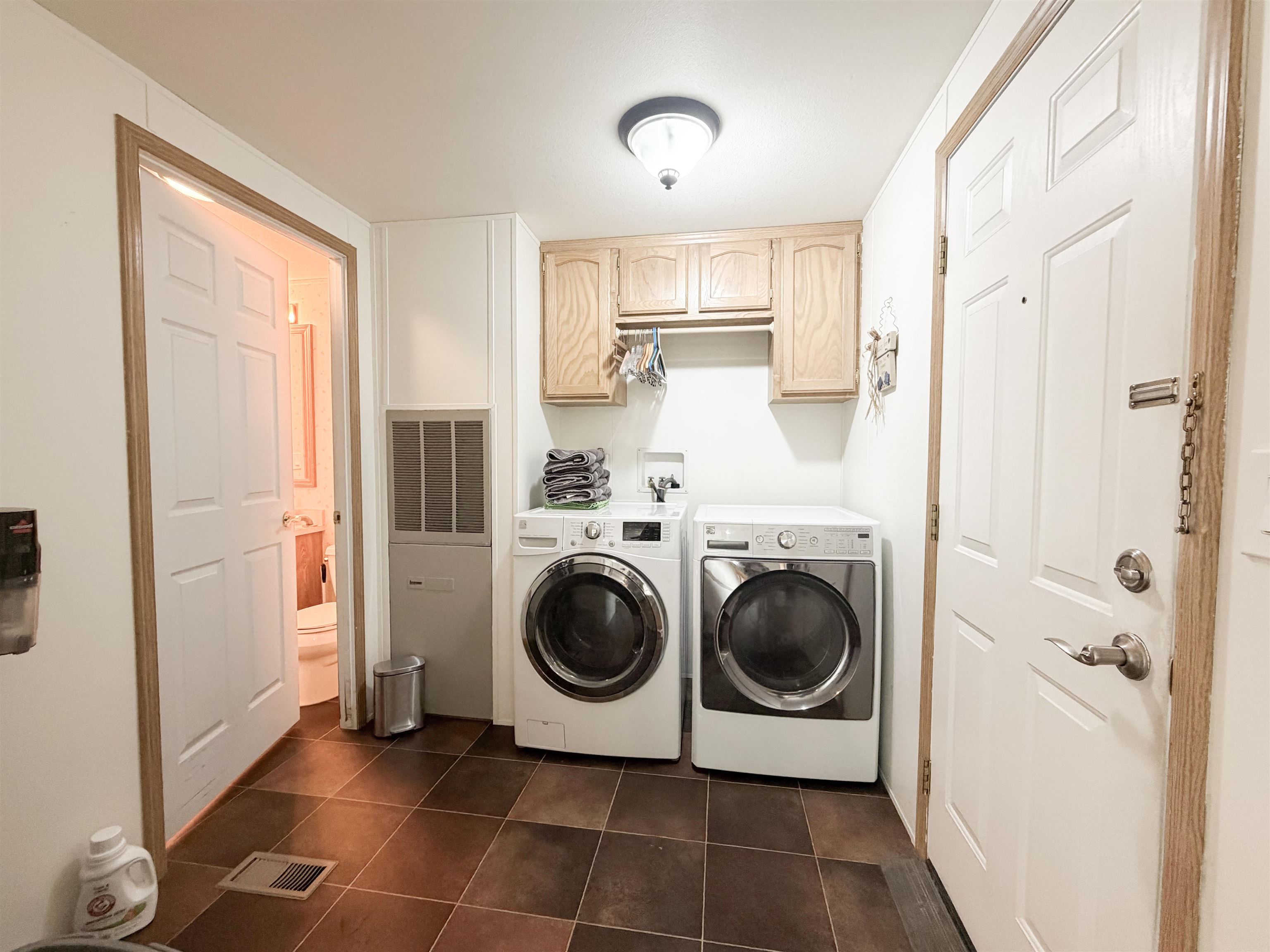 14820 N Chesapeake Ln - Photo 12