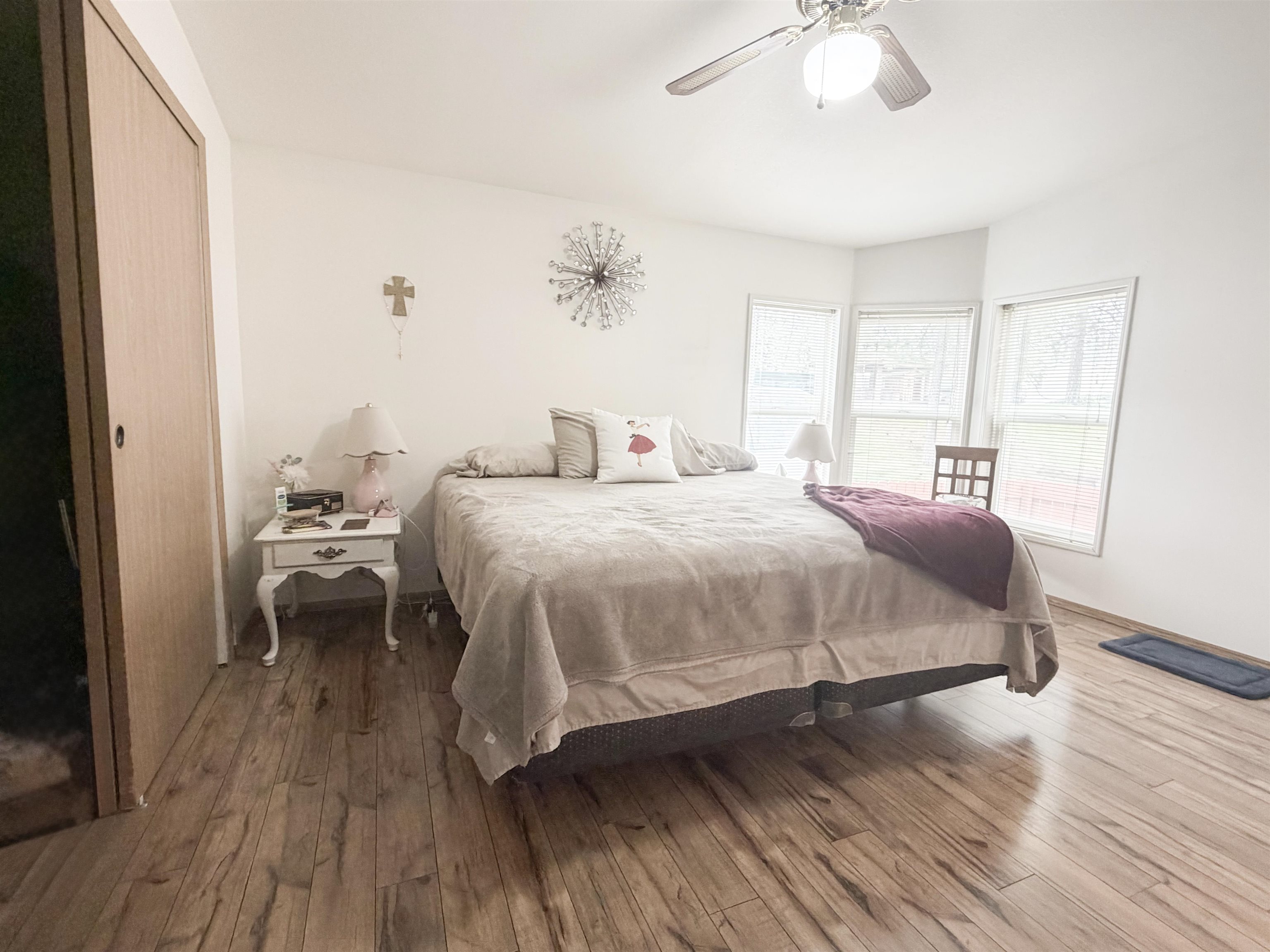 14820 N Chesapeake Ln - Photo 13