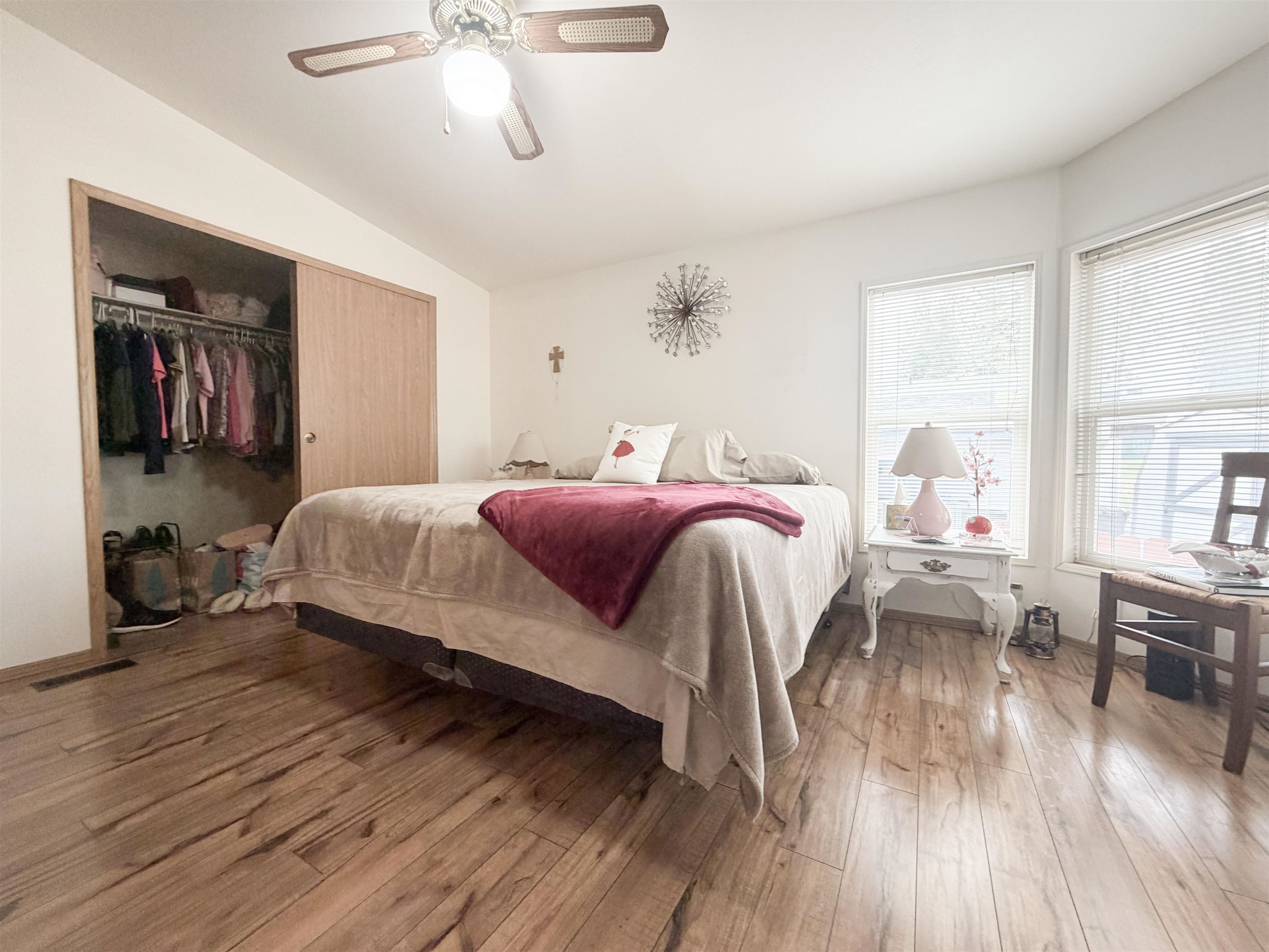 14820 N Chesapeake Ln - Photo 15