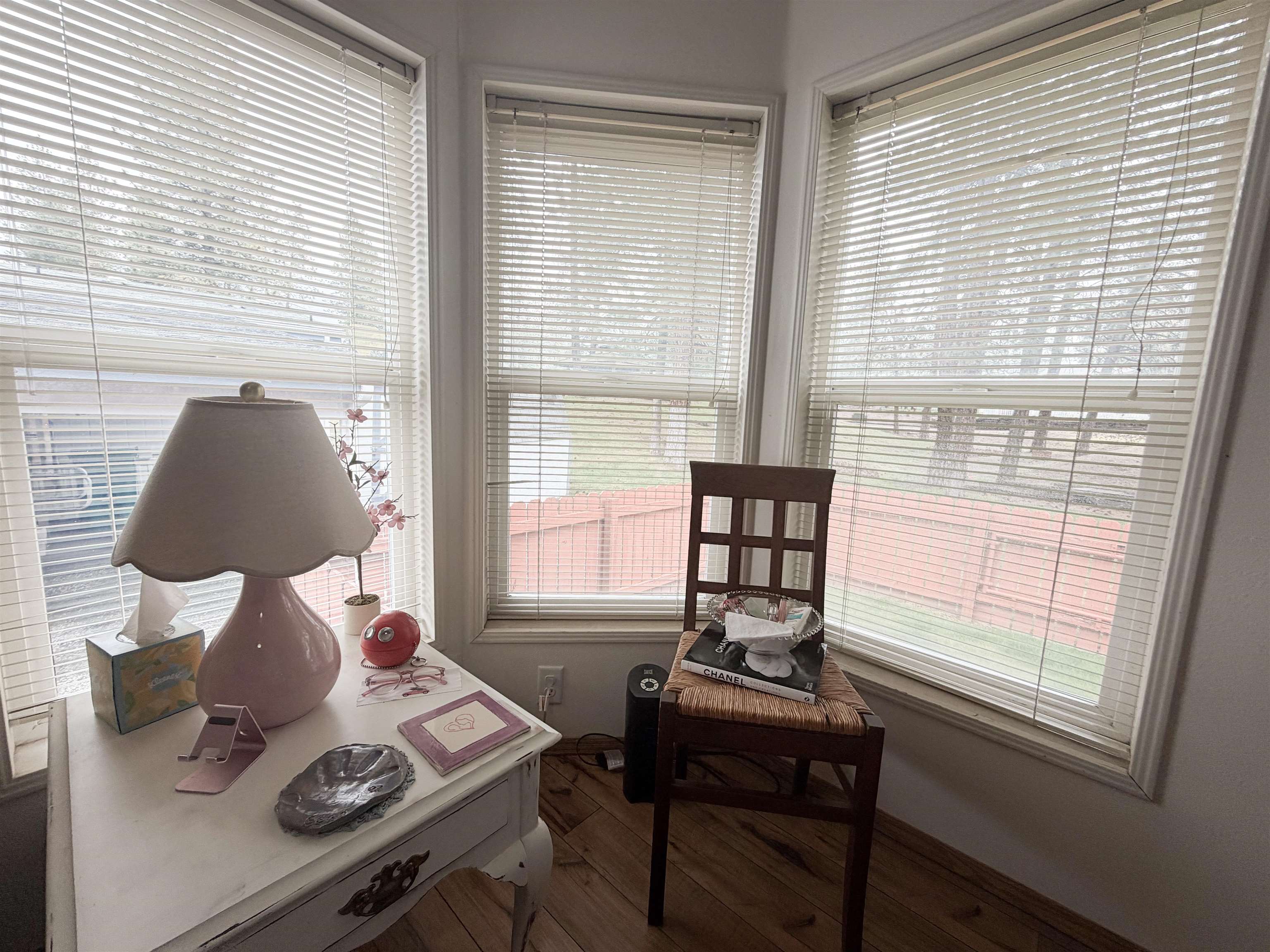 14820 N Chesapeake Ln - Photo 16